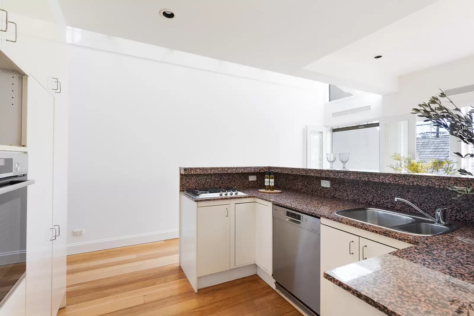 142 Windsor Street, Paddington, Paddington - Thumbnail 4