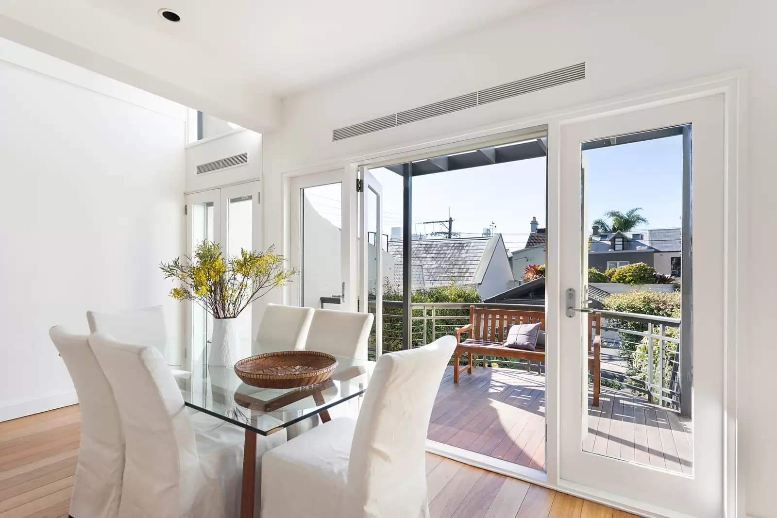 142 Windsor Street, Paddington, Paddington - Thumbnail 5