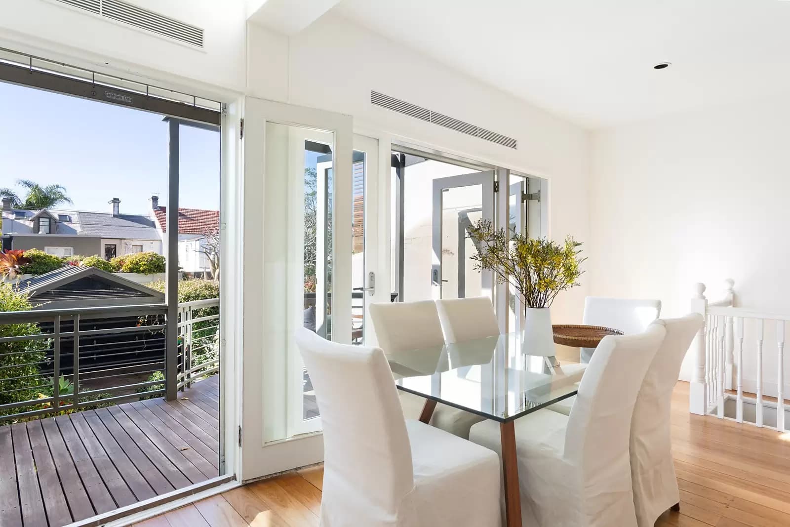 142 Windsor Street, Paddington, Paddington - Thumbnail 6