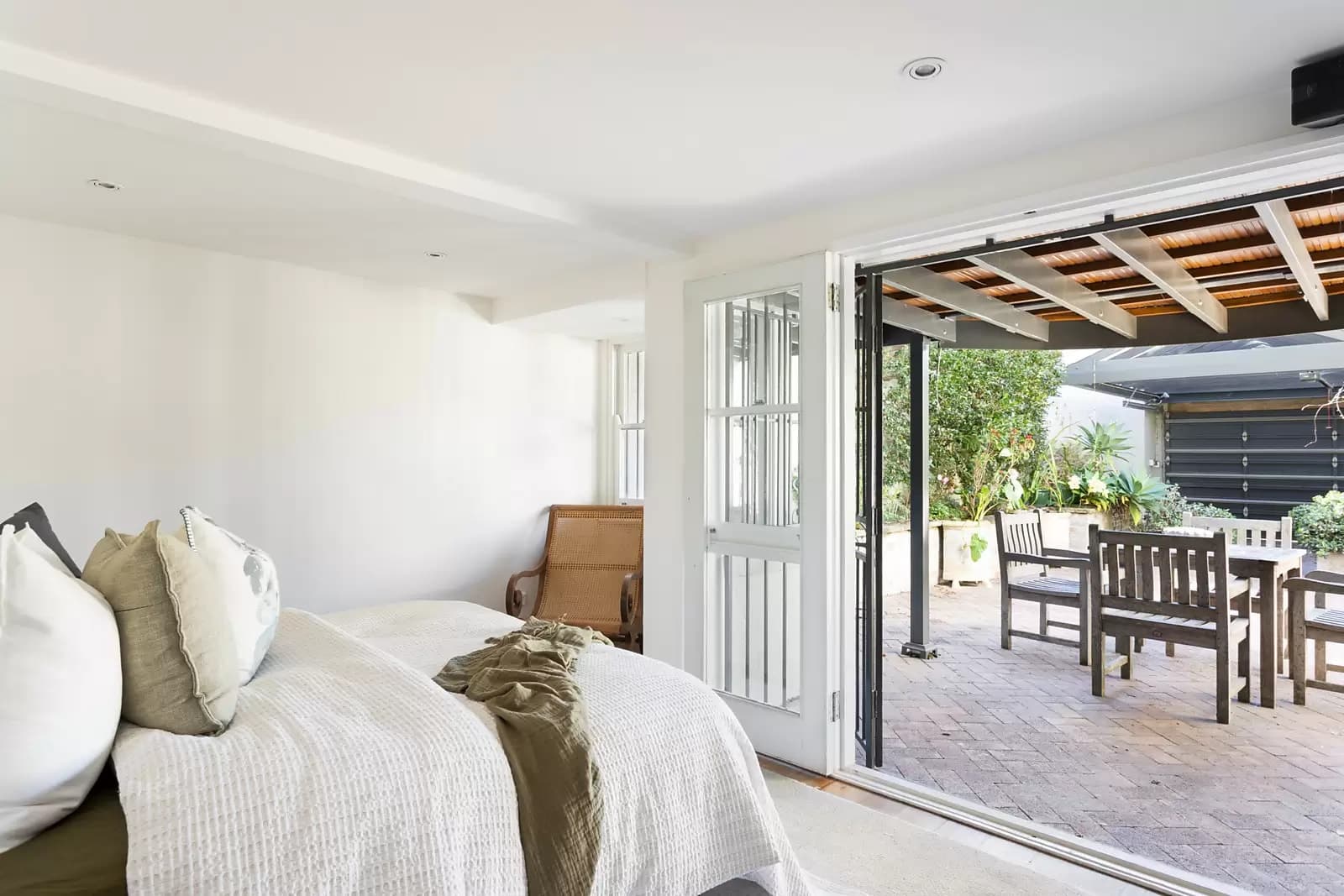 142 Windsor Street, Paddington, Paddington - Thumbnail 7