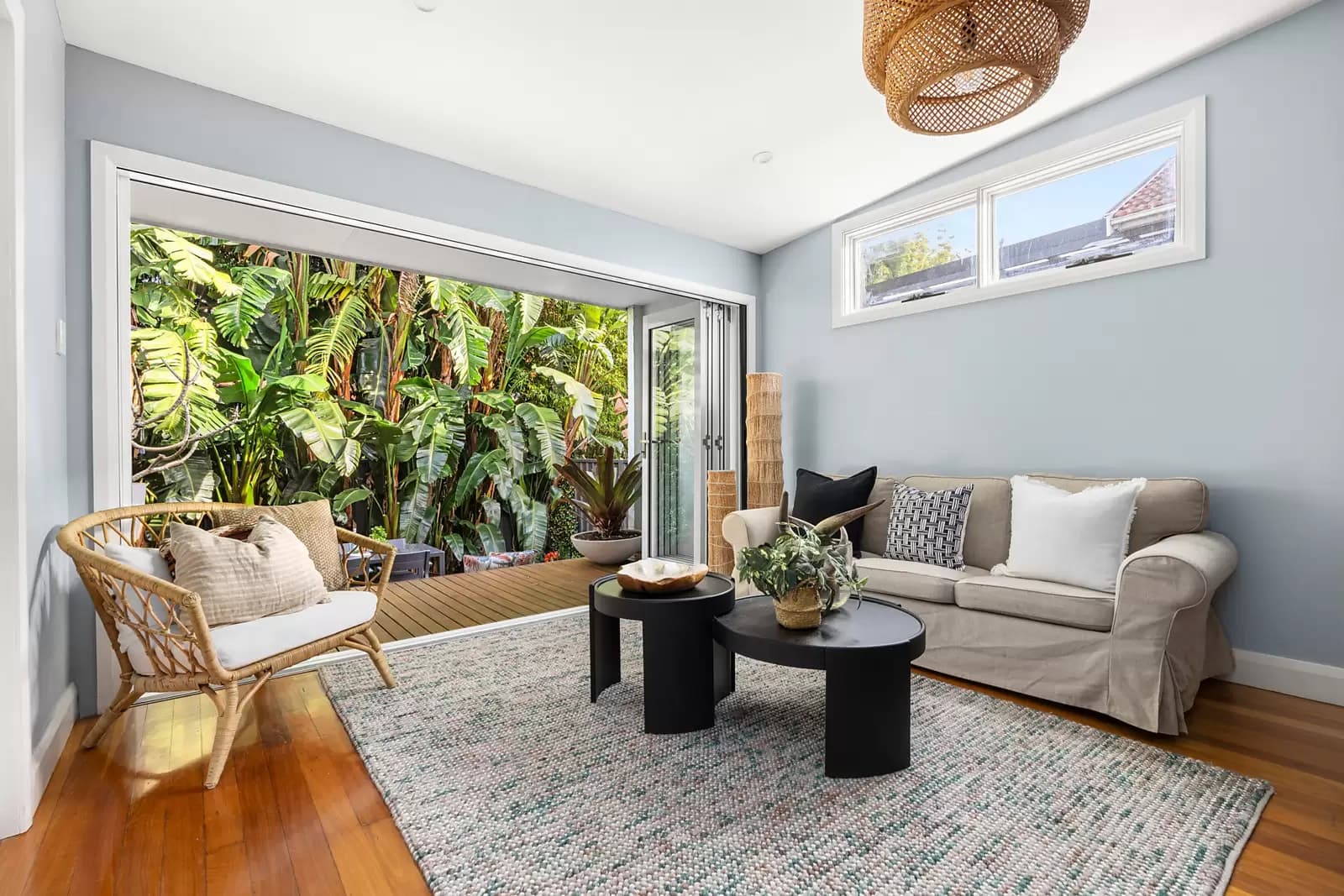 108 Fern Street, Randwick, Randwick - Image 1
