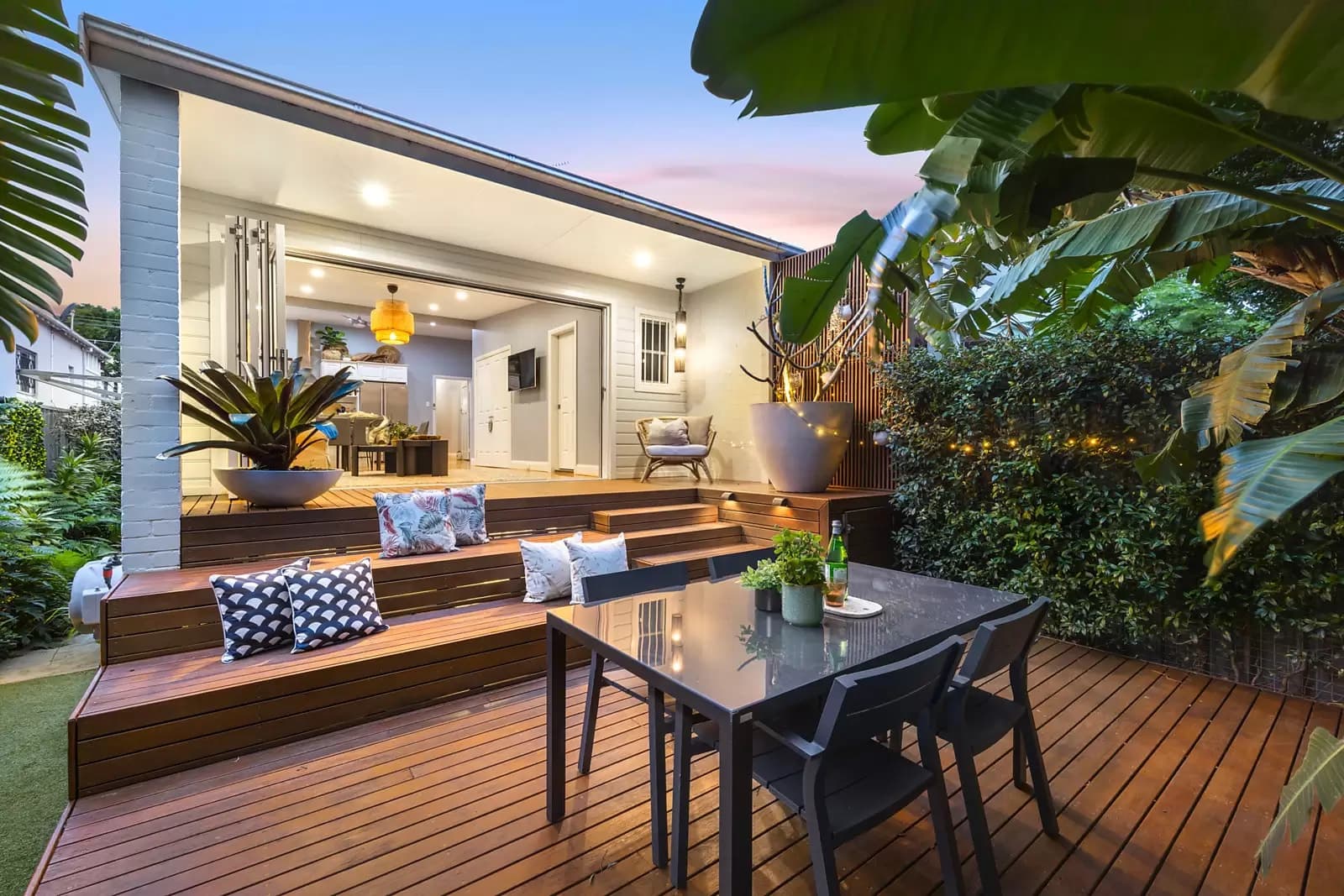 108 Fern Street, Randwick, Randwick - Thumbnail 3