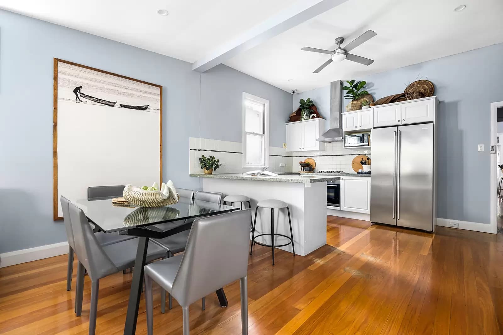 108 Fern Street, Randwick, Randwick - Thumbnail 4
