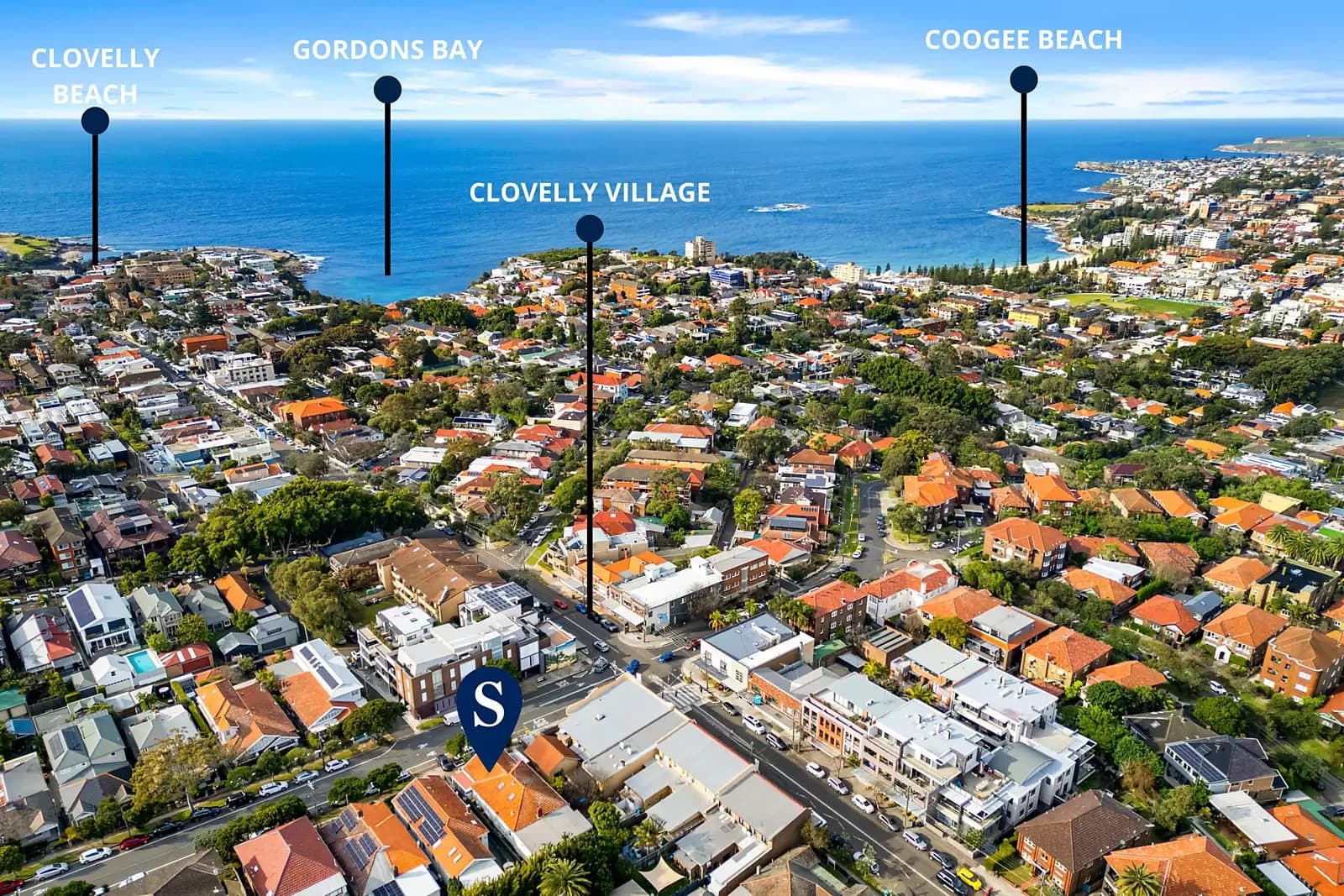 108 Fern Street, Randwick, Randwick - Thumbnail 6