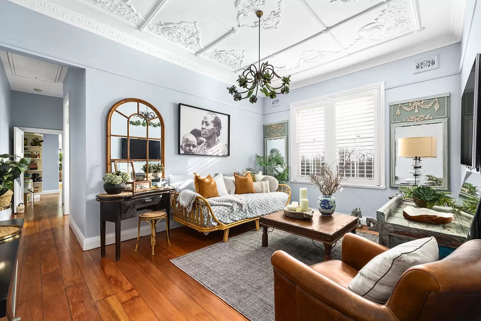 108 Fern Street, Randwick, Randwick - Thumbnail 8