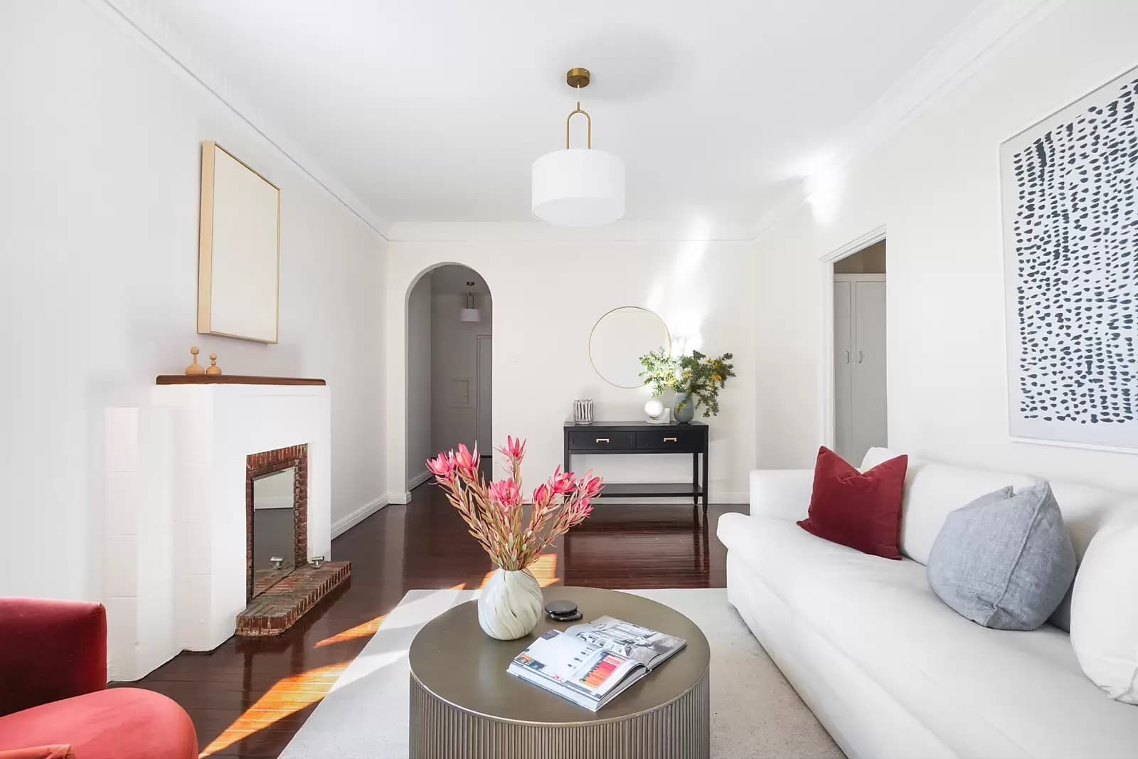 7/344 Edgecliff Road, Woollahra, Woollahra - Image 1