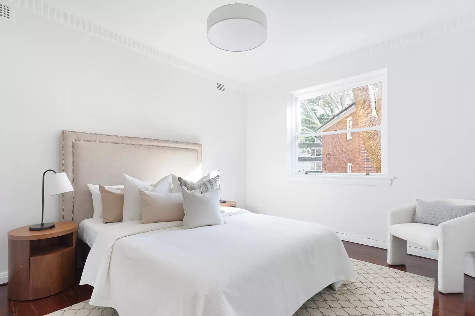 7/344 Edgecliff Road, Woollahra, Woollahra - Thumbnail 2