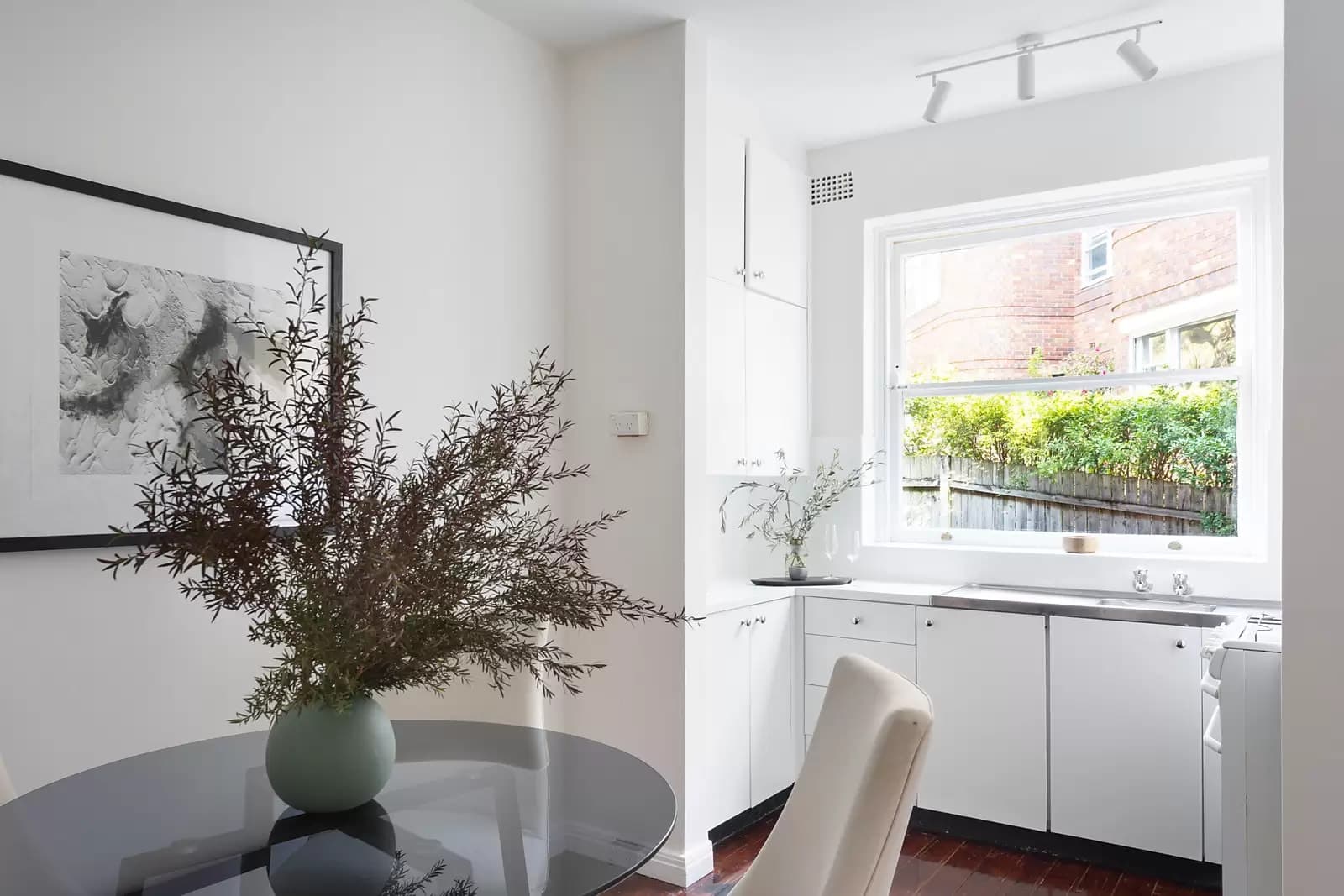 7/344 Edgecliff Road, Woollahra, Woollahra - Thumbnail 3