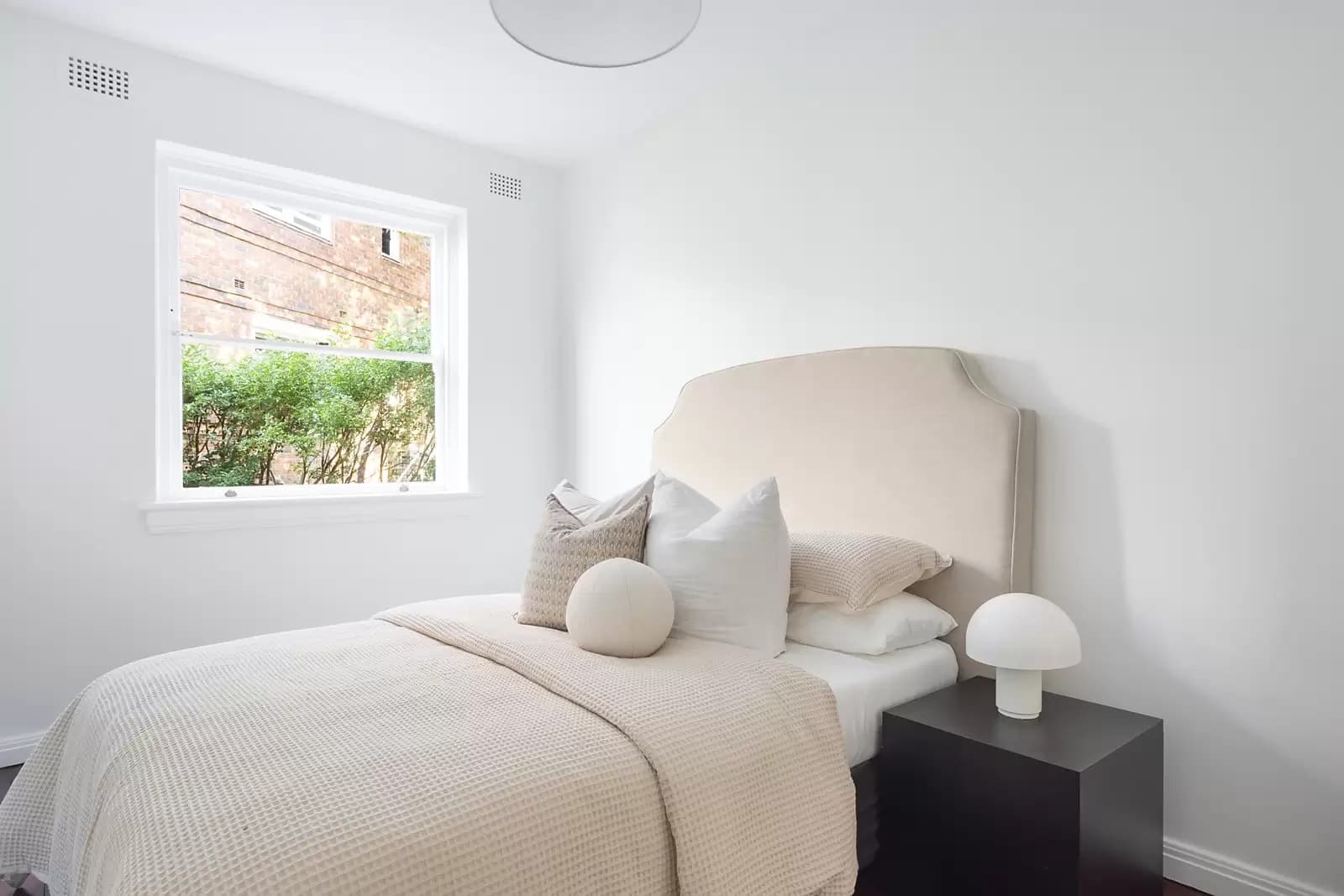 7/344 Edgecliff Road, Woollahra, Woollahra - Thumbnail 4