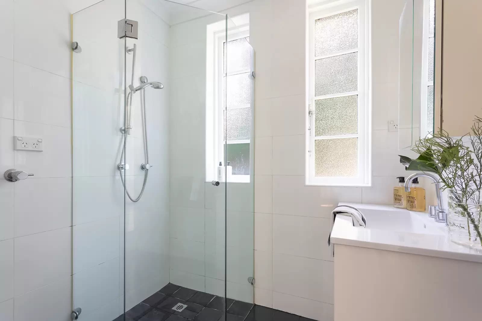 7/344 Edgecliff Road, Woollahra, Woollahra - Thumbnail 5