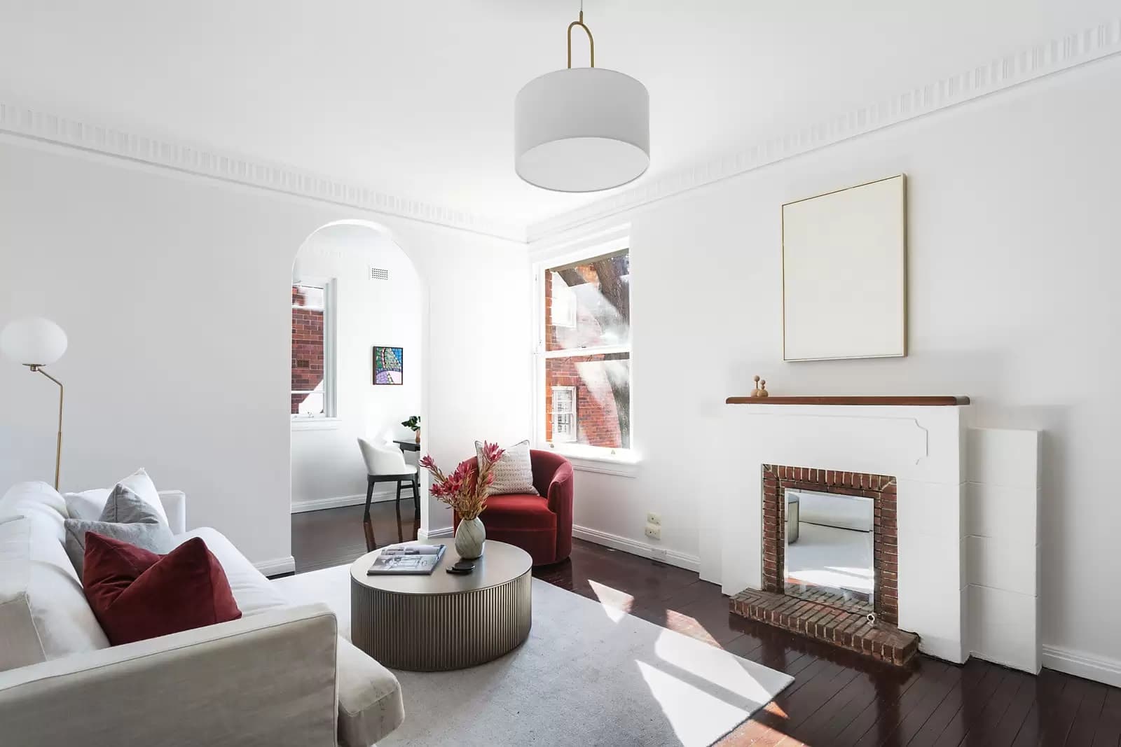 7/344 Edgecliff Road, Woollahra, Woollahra - Thumbnail 6