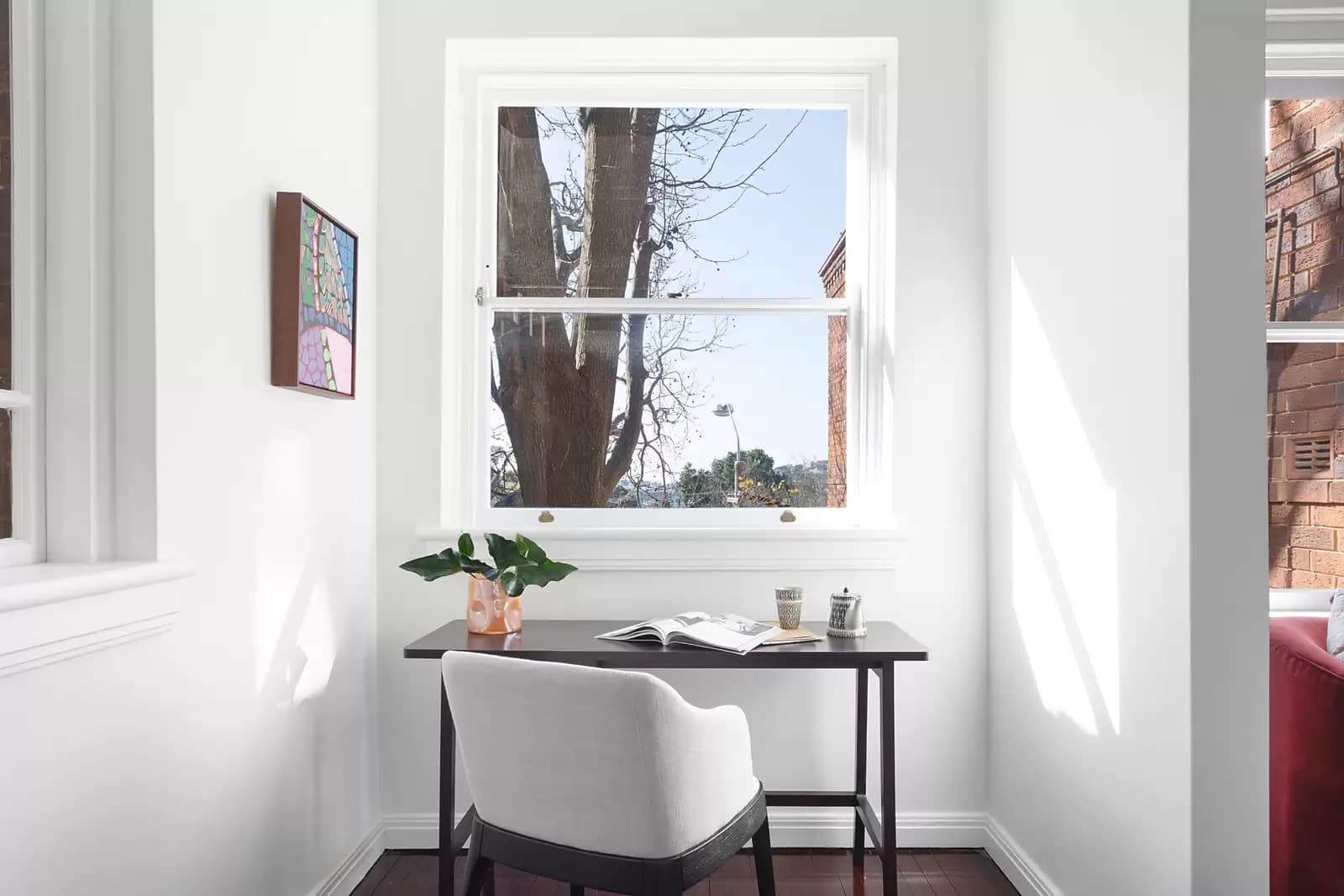 7/344 Edgecliff Road, Woollahra, Woollahra - Thumbnail 7