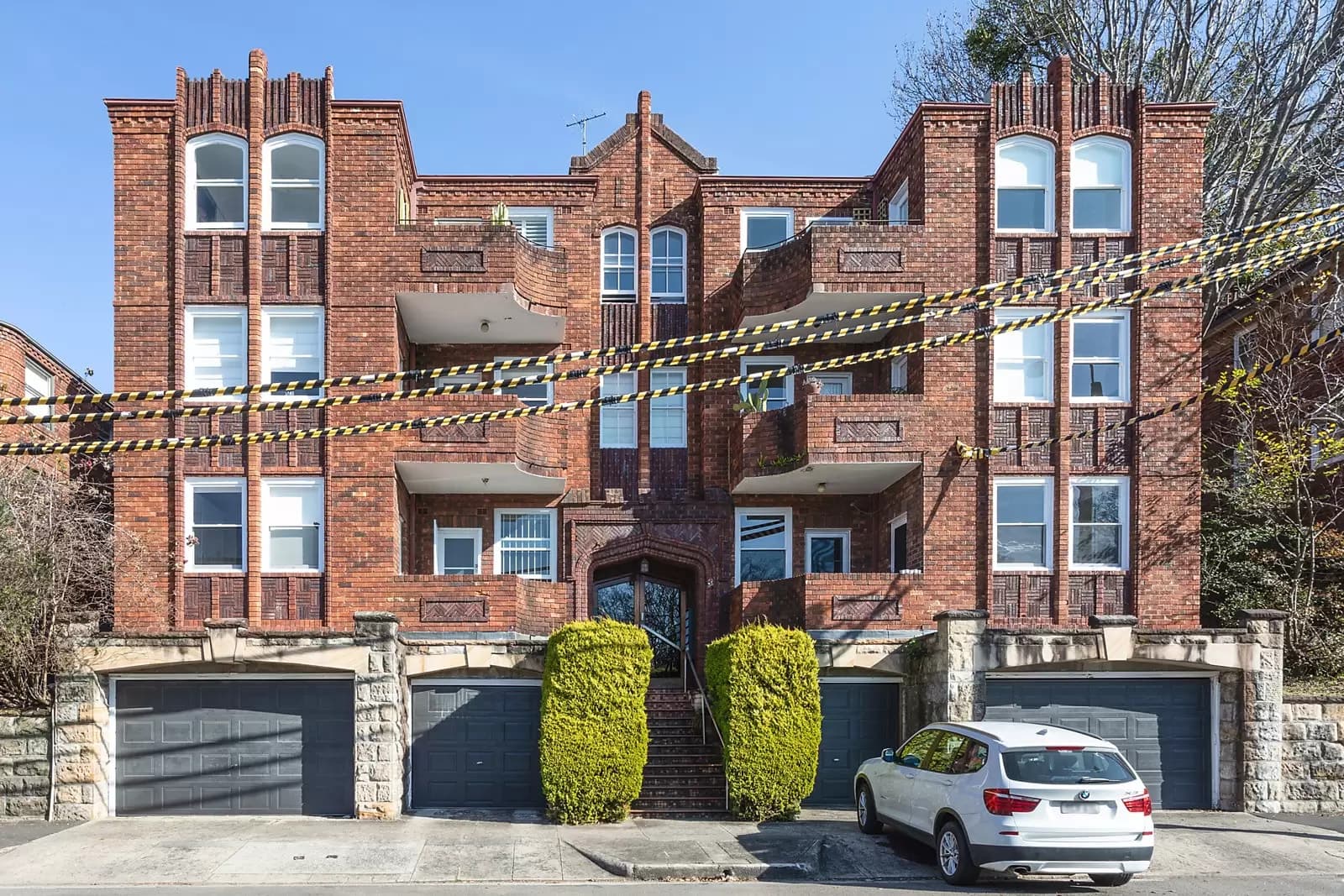 7/344 Edgecliff Road, Woollahra, Woollahra - Thumbnail 8