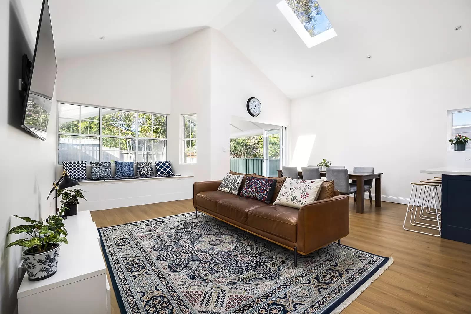 17 Bass Street, Kingsford, Kingsford - Image 1