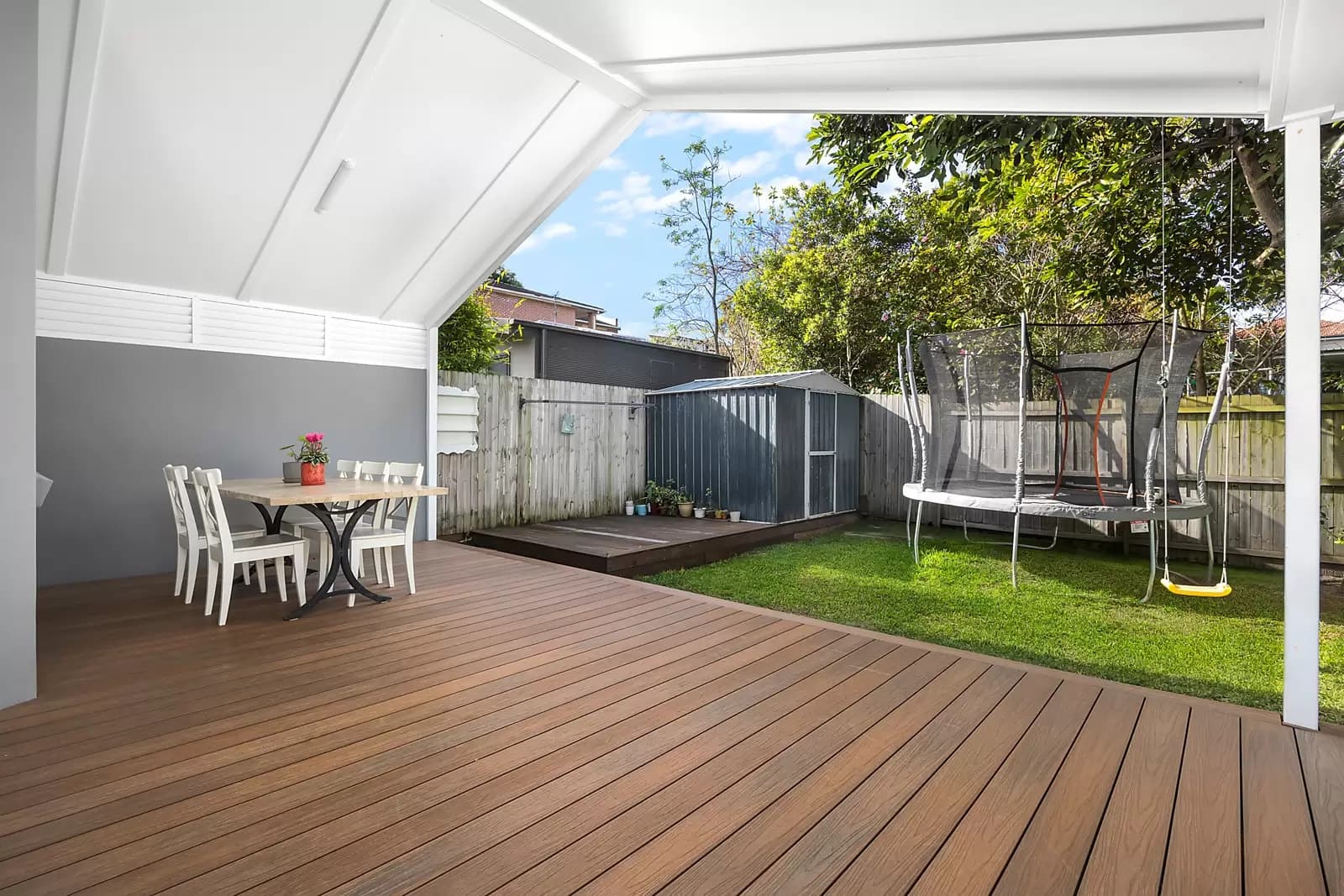 17 Bass Street, Kingsford, Kingsford - Thumbnail 2