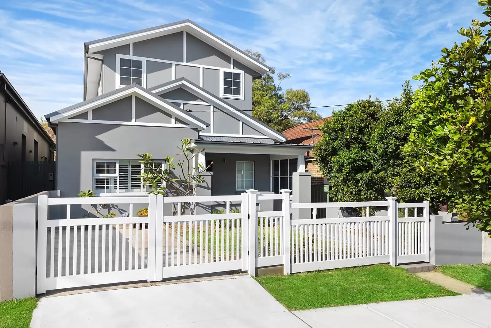 17 Bass Street, Kingsford, Kingsford - Thumbnail 3