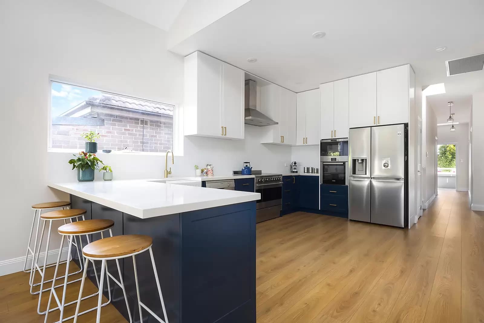 17 Bass Street, Kingsford, Kingsford - Thumbnail 4