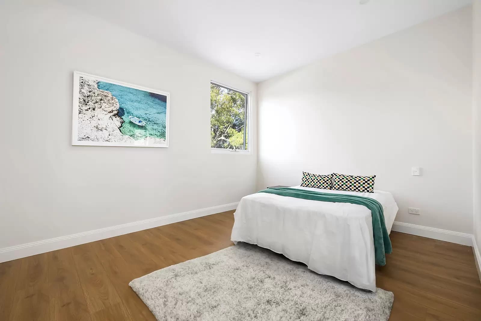 17 Bass Street, Kingsford, Kingsford - Thumbnail 5