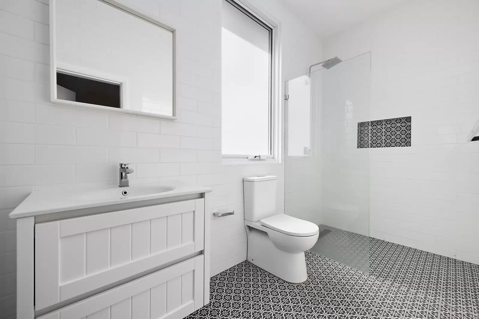 17 Bass Street, Kingsford, Kingsford - Thumbnail 6