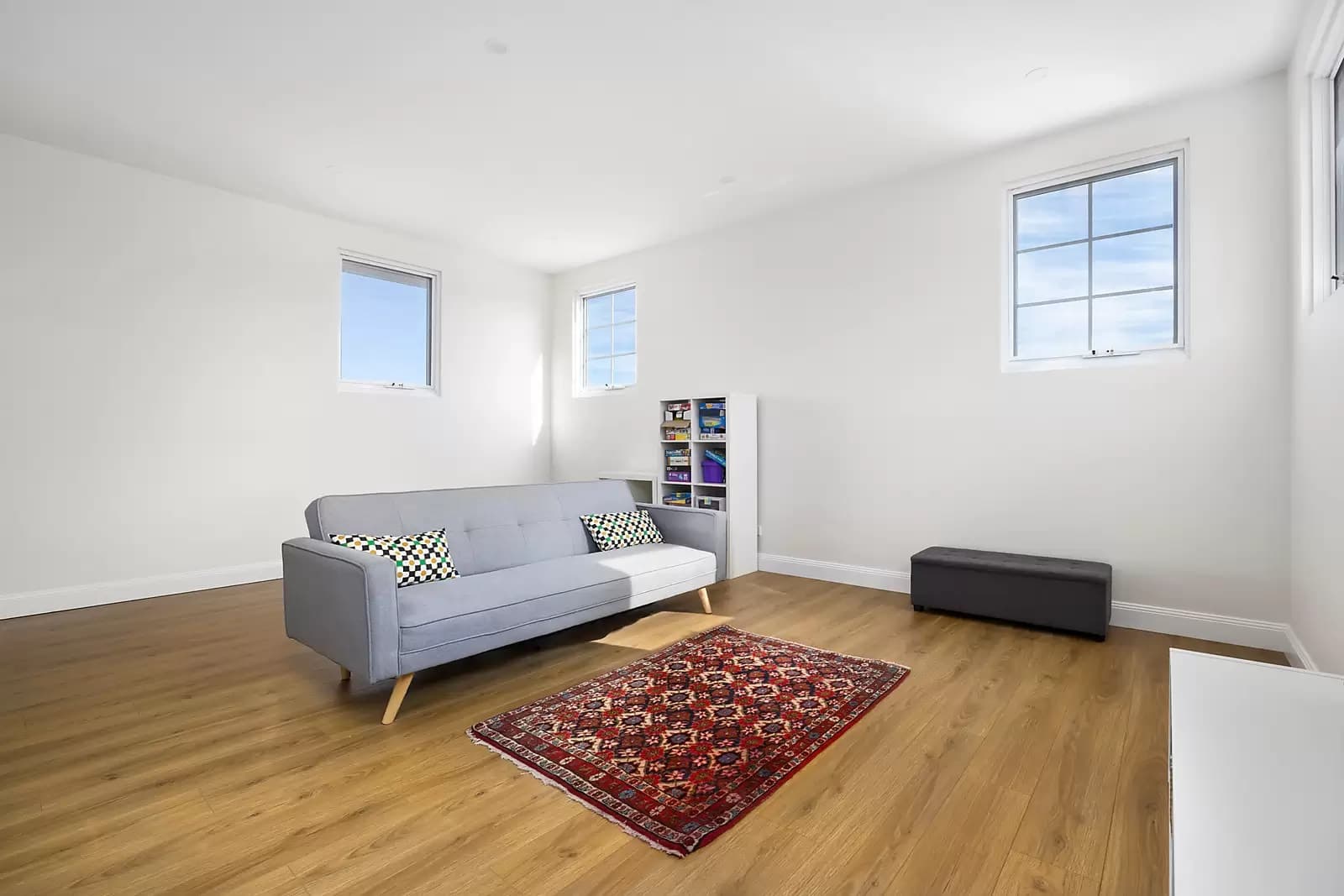 17 Bass Street, Kingsford, Kingsford - Thumbnail 7