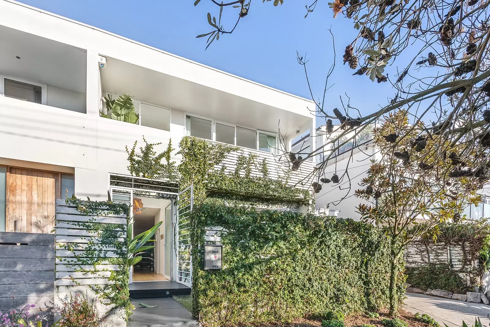 21 Tipper Avenue, Bronte, Bronte - Image 1