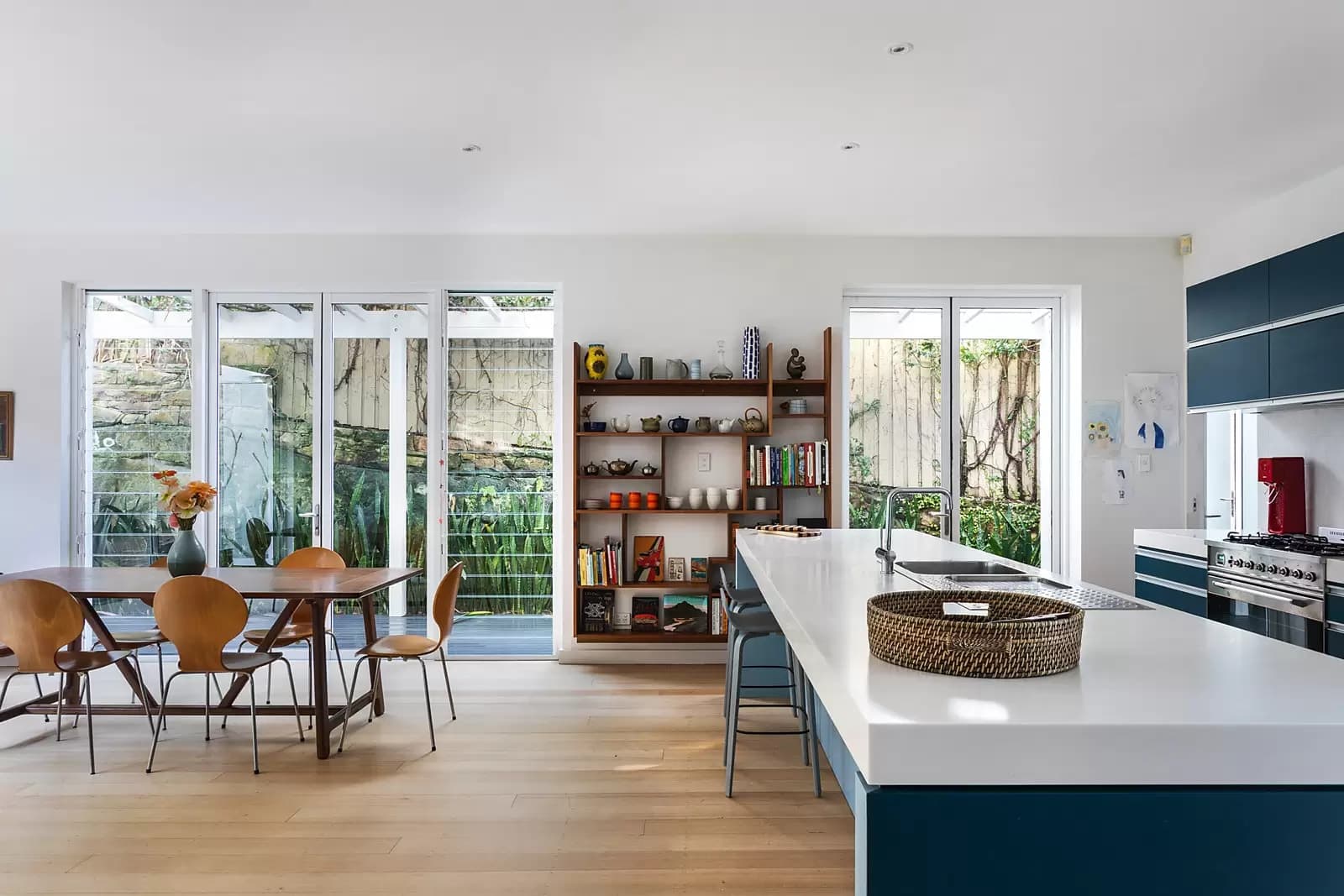 21 Tipper Avenue, Bronte, Bronte - Thumbnail 3