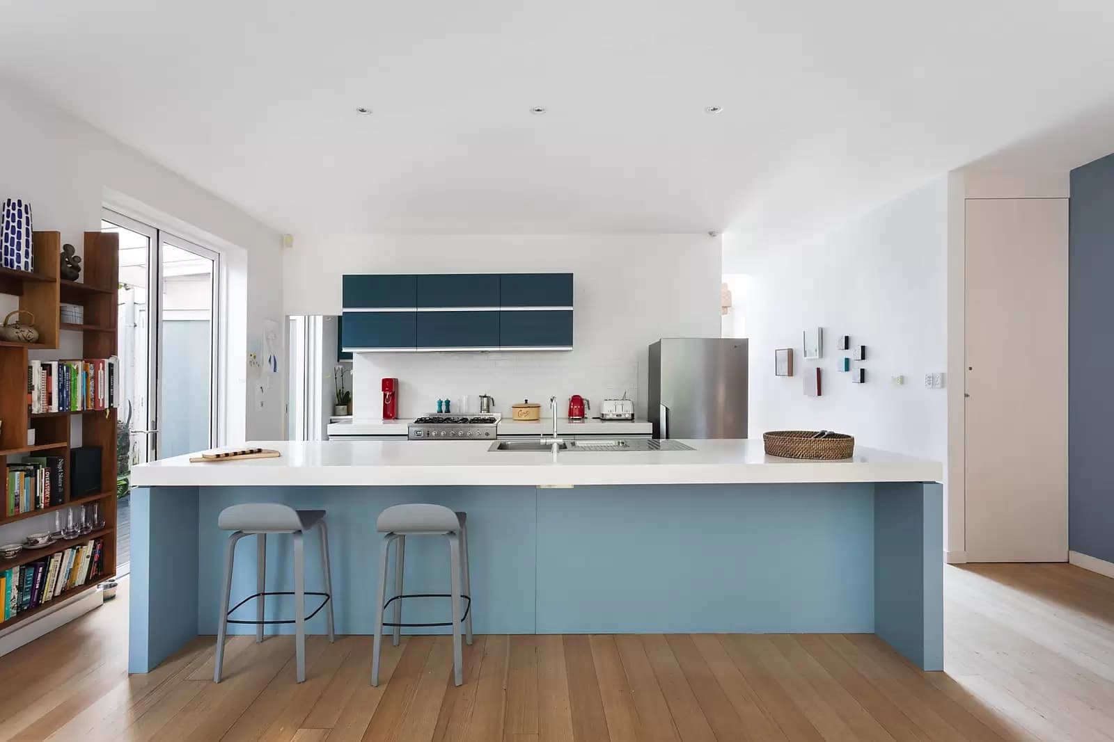 21 Tipper Avenue, Bronte, Bronte - Thumbnail 6