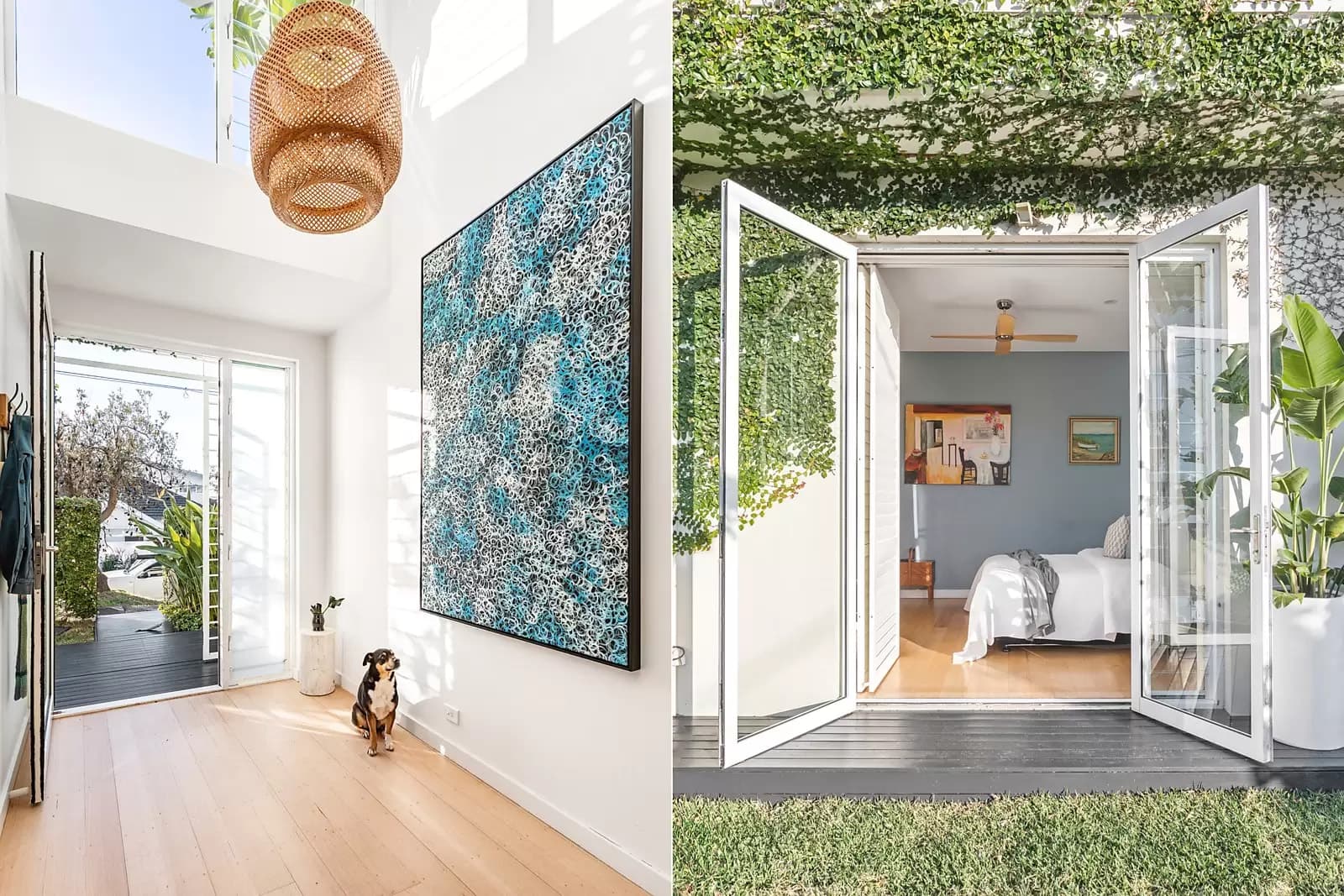 21 Tipper Avenue, Bronte, Bronte - Thumbnail 8