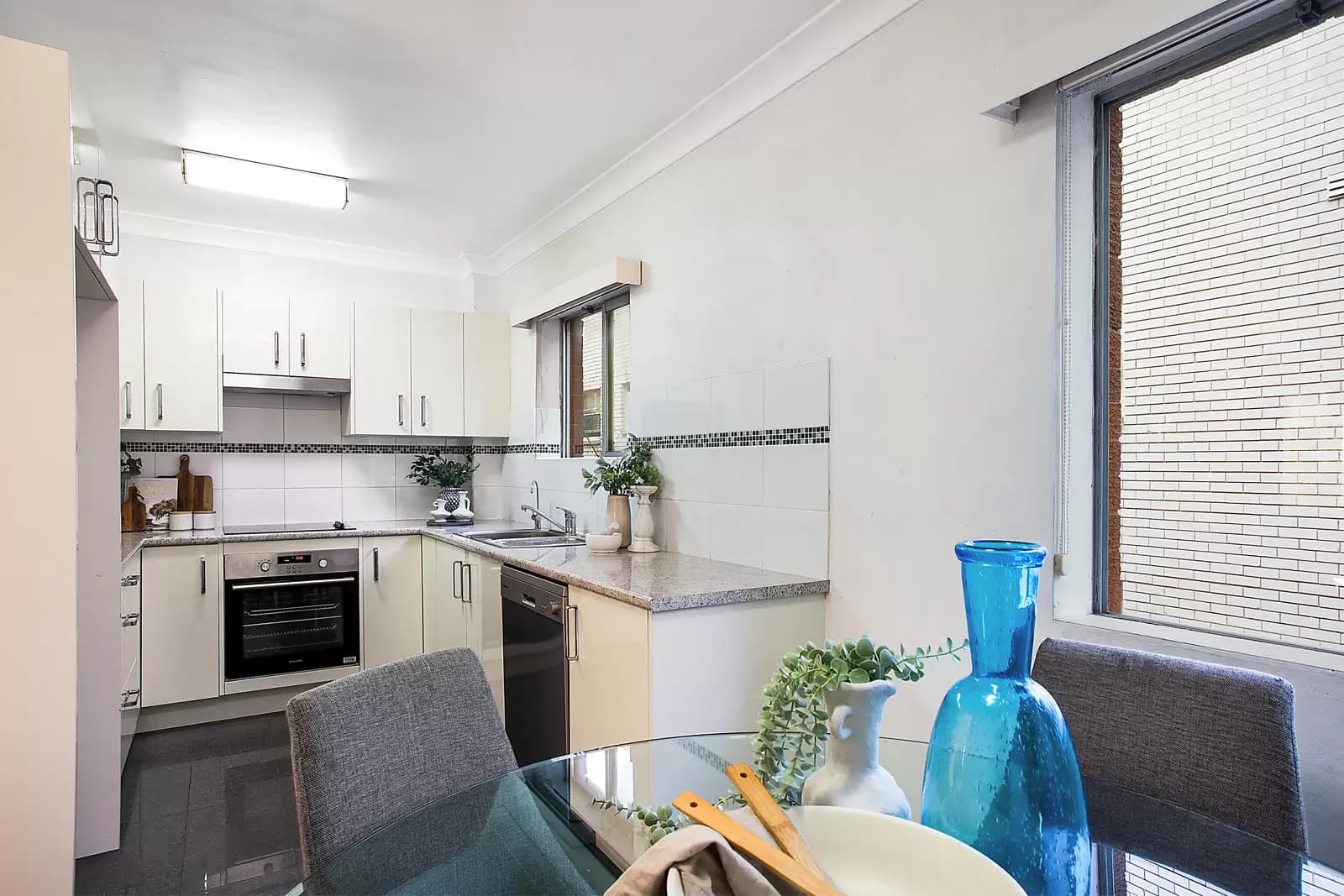 2/2 Coogee Bay Road, Randwick, Randwick - Thumbnail 3