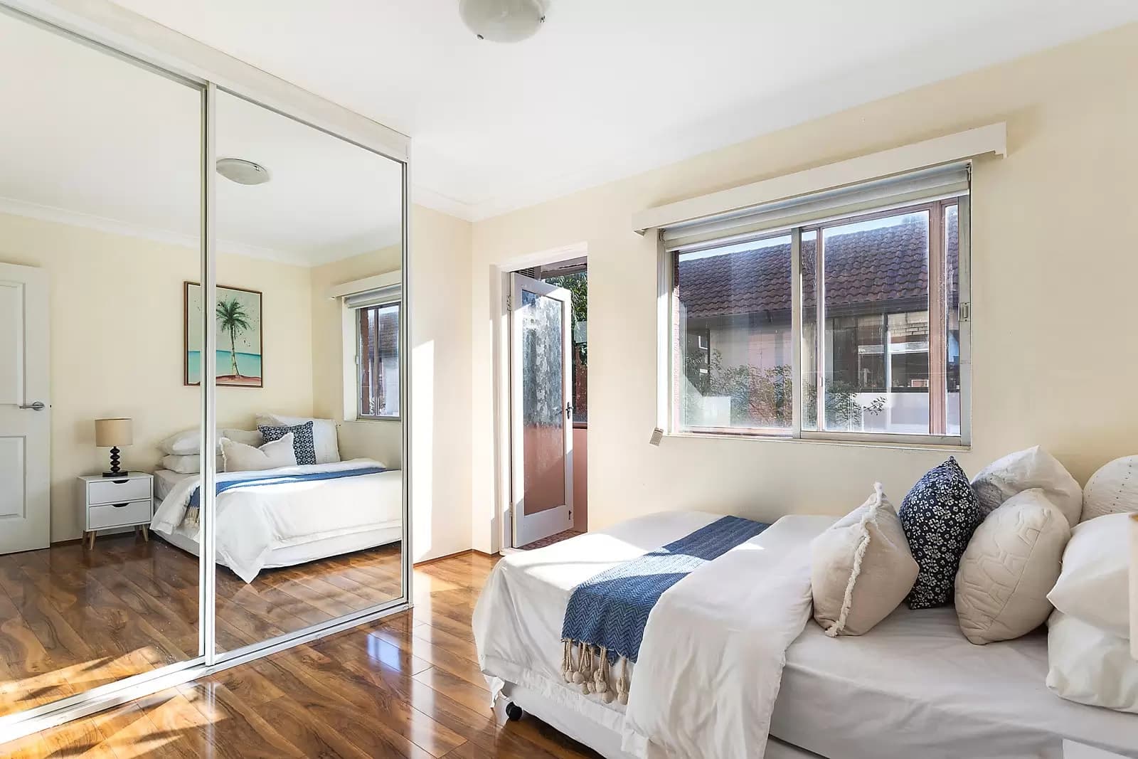 2/2 Coogee Bay Road, Randwick, Randwick - Thumbnail 4