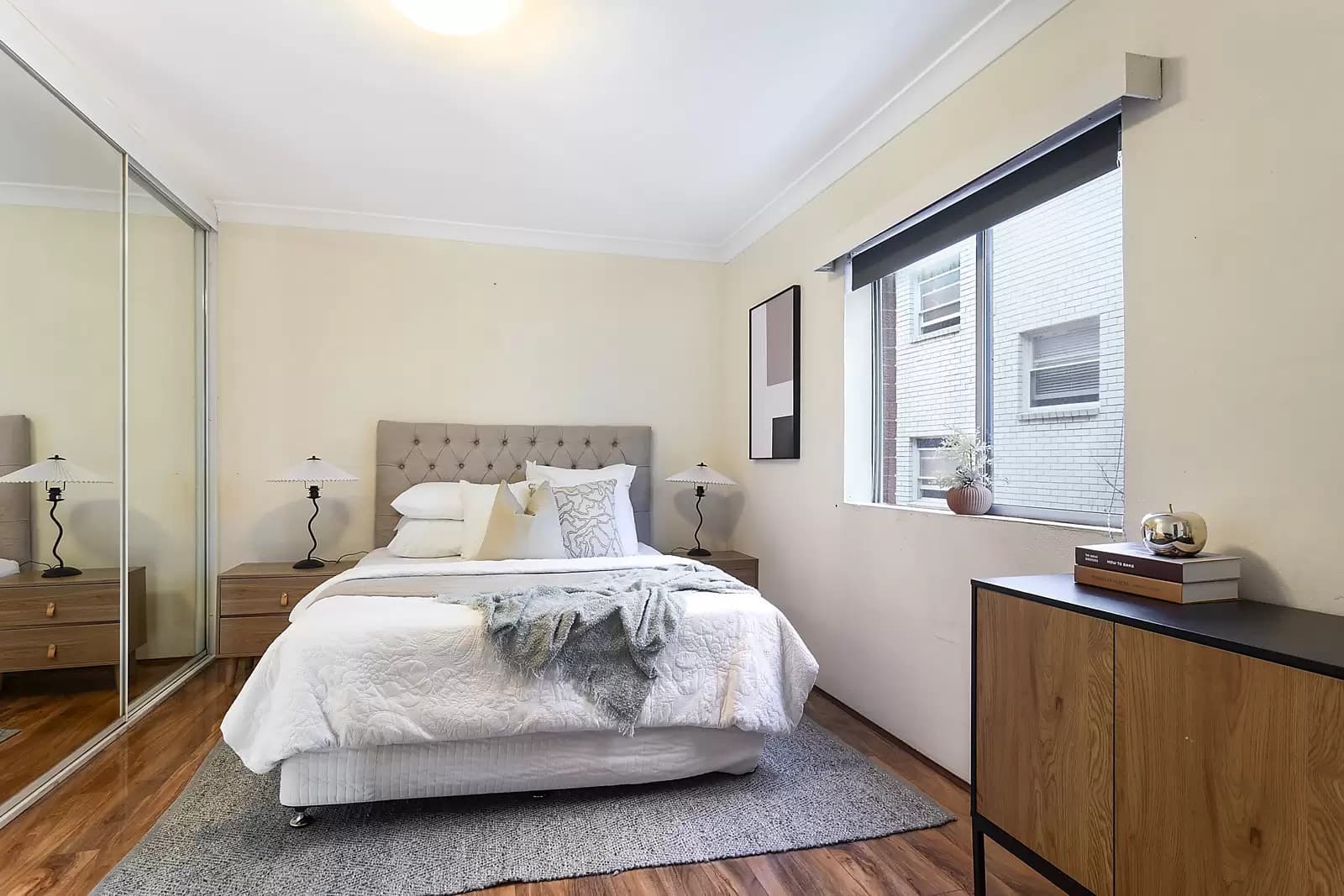 2/2 Coogee Bay Road, Randwick, Randwick - Thumbnail 5