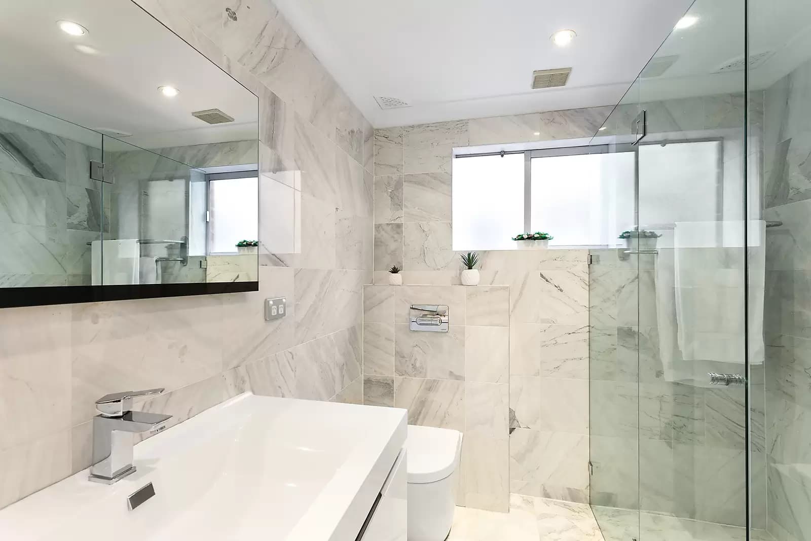 2/2 Coogee Bay Road, Randwick, Randwick - Thumbnail 7