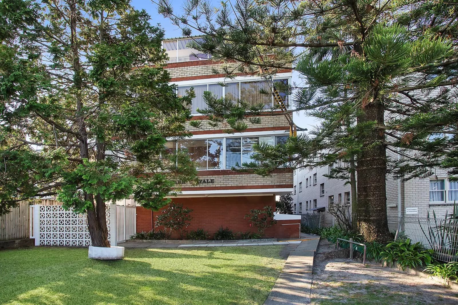 2/2 Coogee Bay Road, Randwick, Randwick - Thumbnail 8