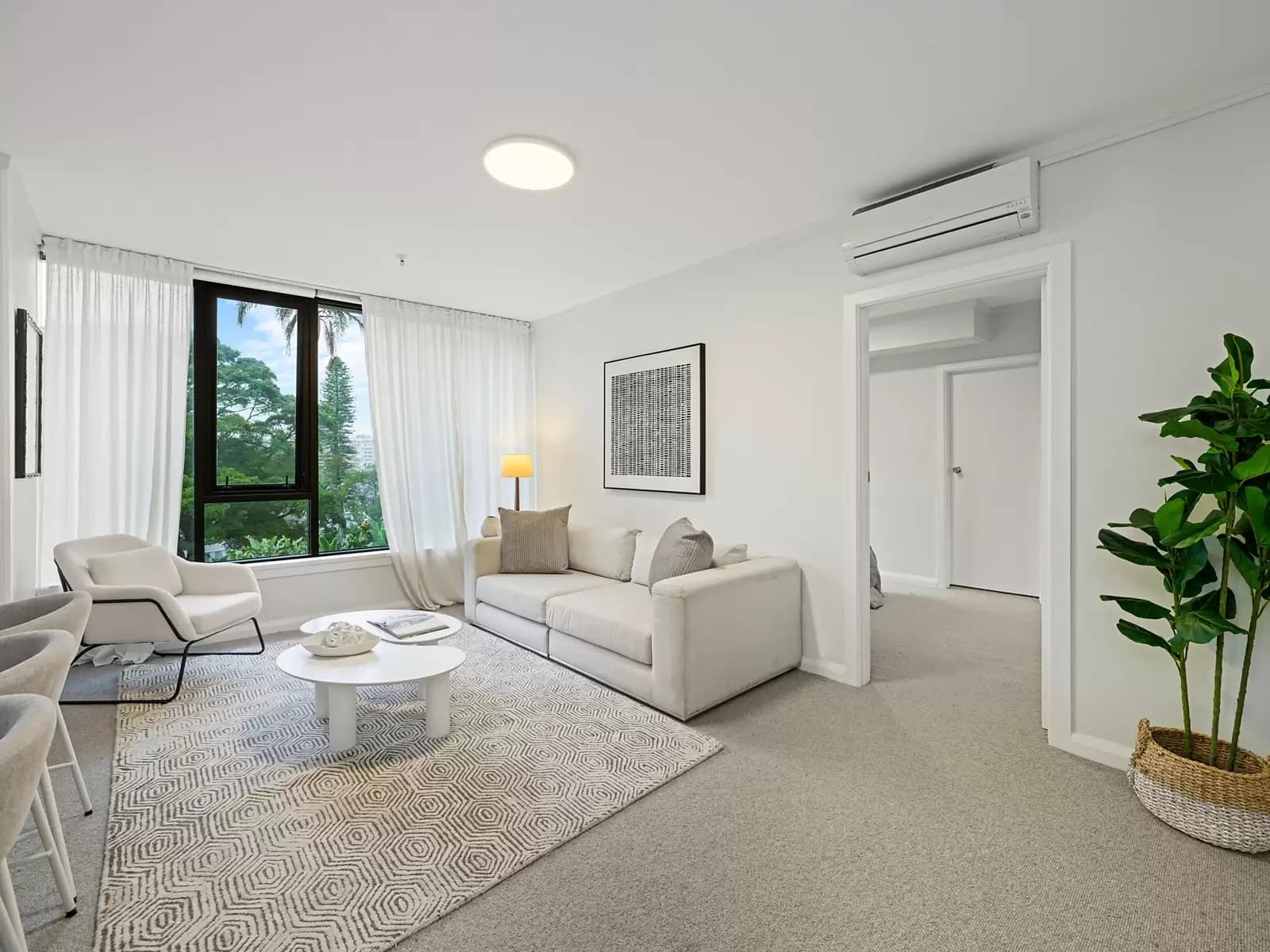 4C/21 Thornton Street, Darling Point, Darling Point - Thumbnail 4