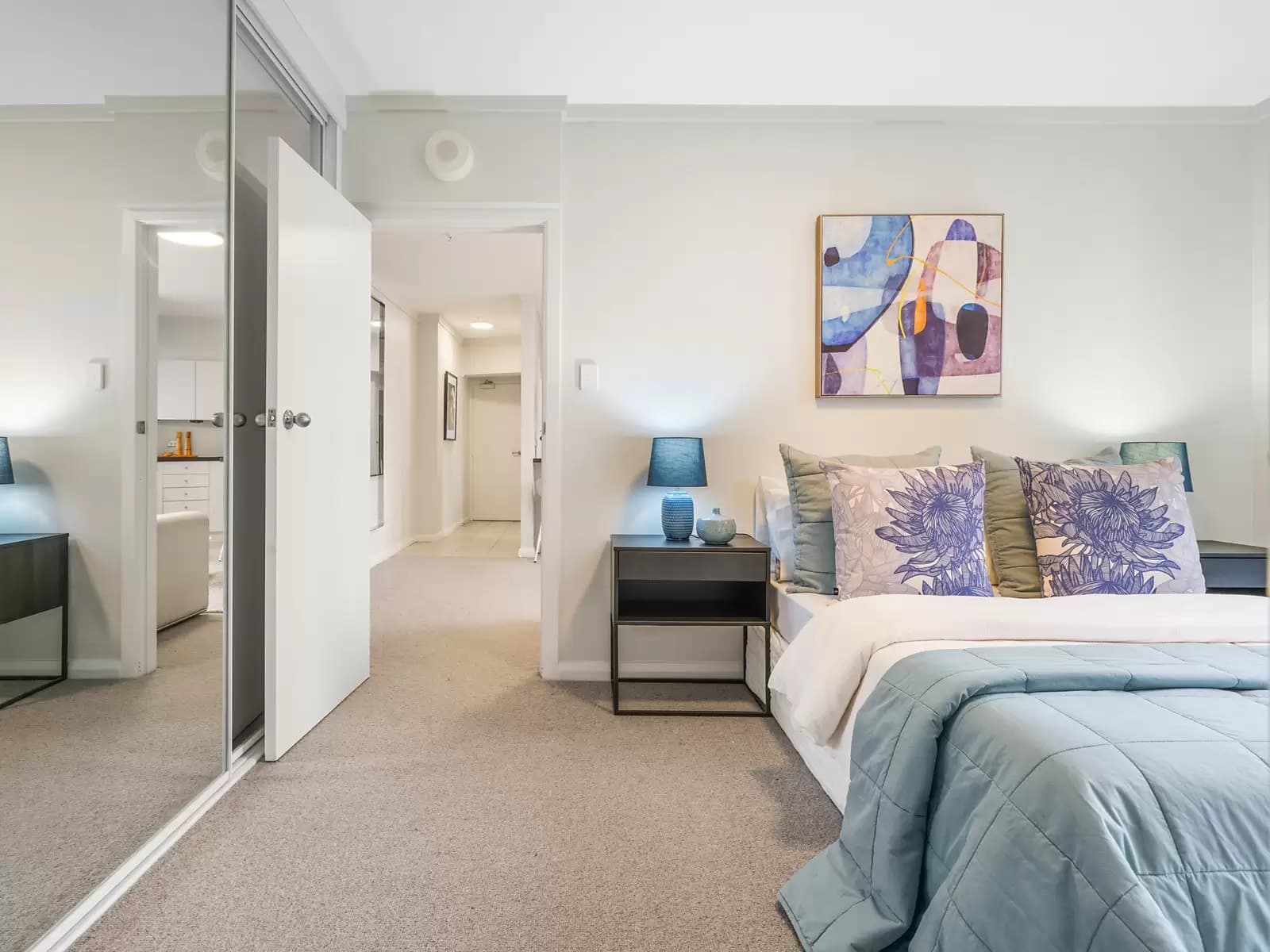 4C/21 Thornton Street, Darling Point, Darling Point - Thumbnail 6