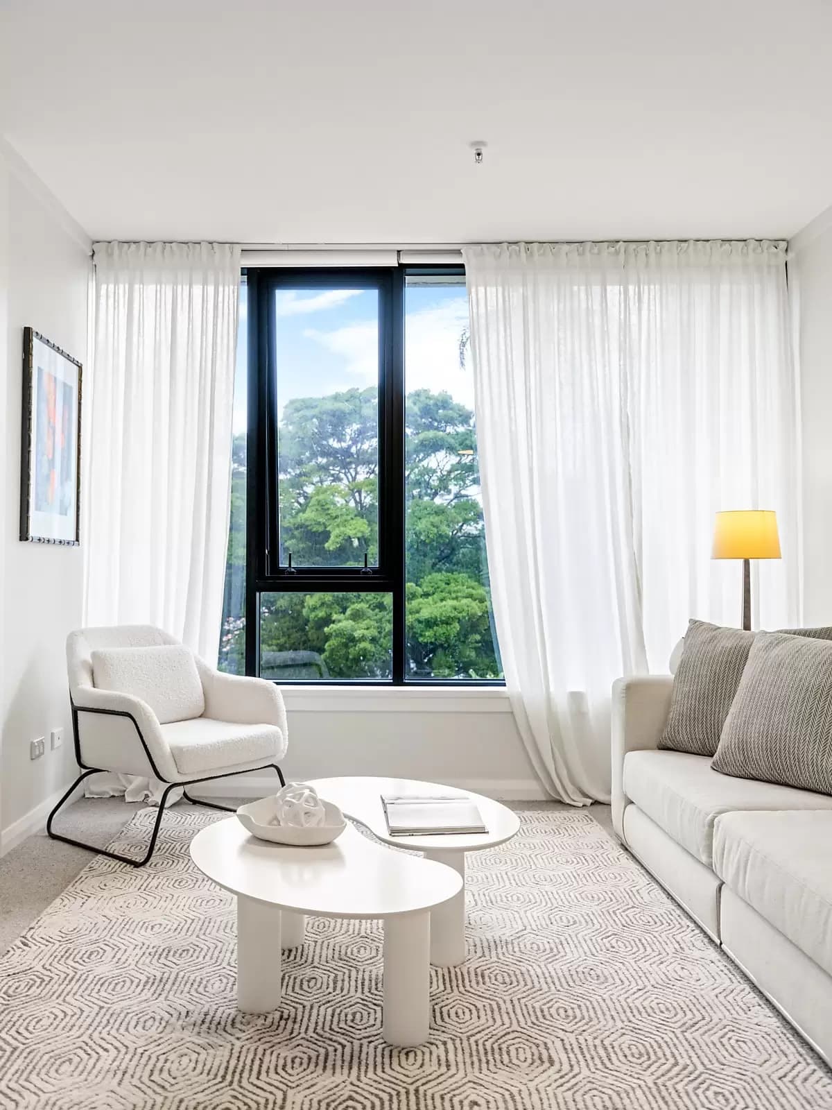 4C/21 Thornton Street, Darling Point, Darling Point - Thumbnail 8