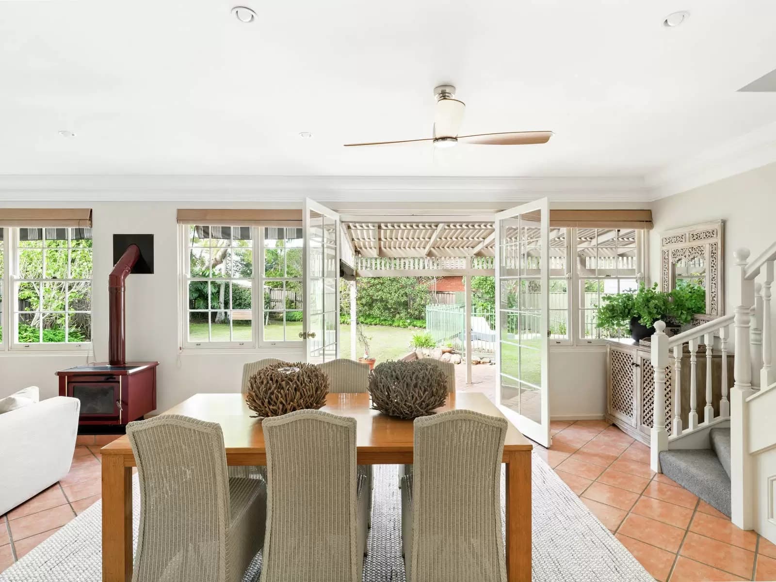 14 Golfers Parade, Pymble, Pymble - Thumbnail 5