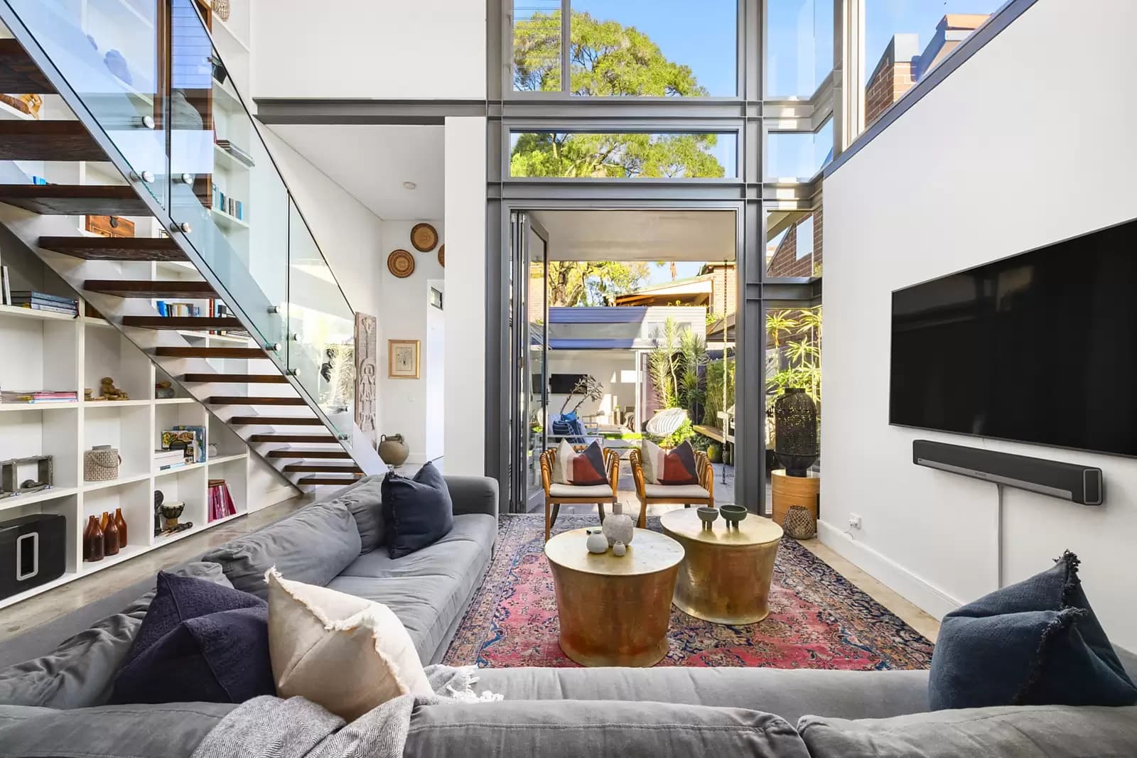 69 Market Street, Randwick, Randwick - Image 1
