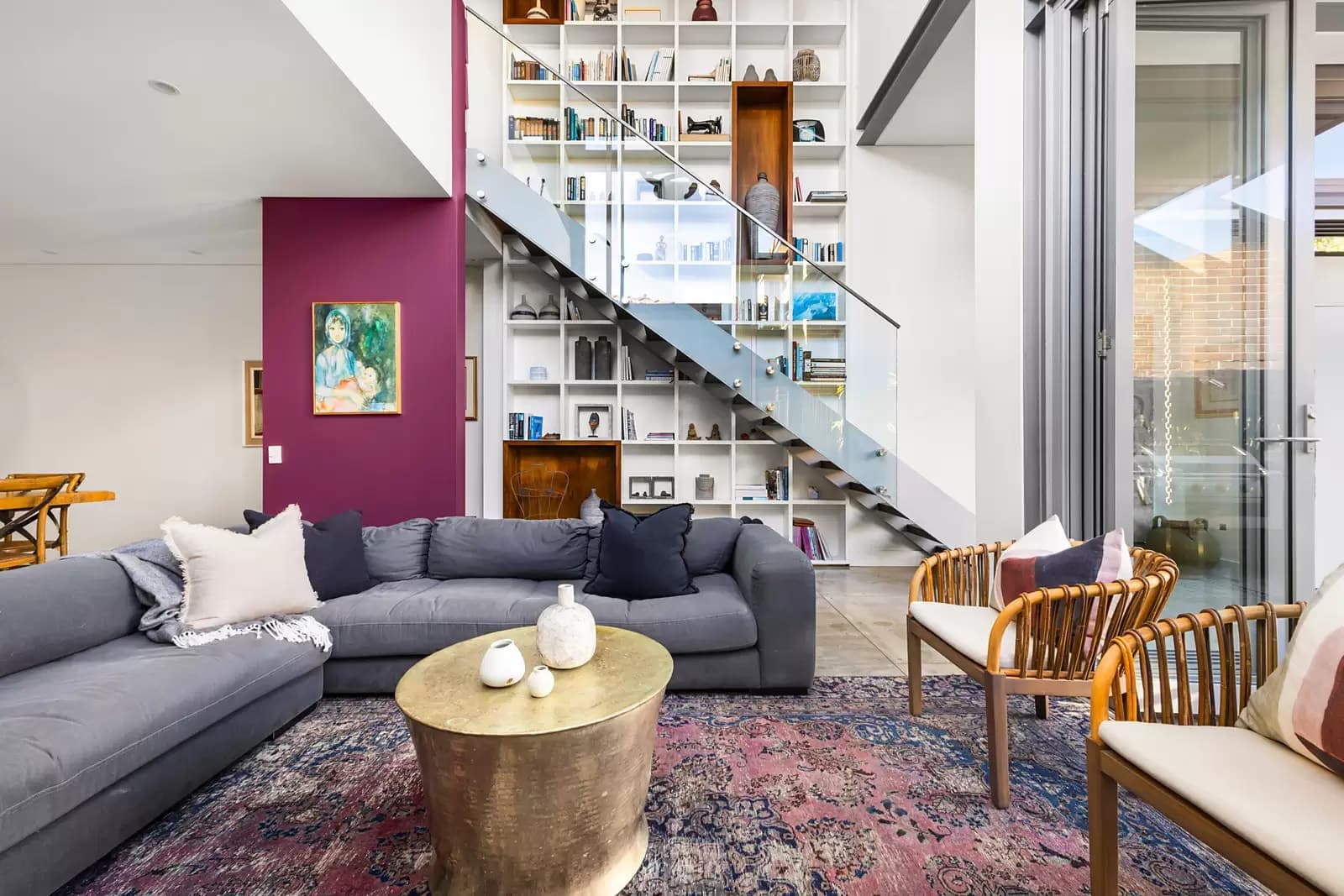 69 Market Street, Randwick, Randwick - Thumbnail 2