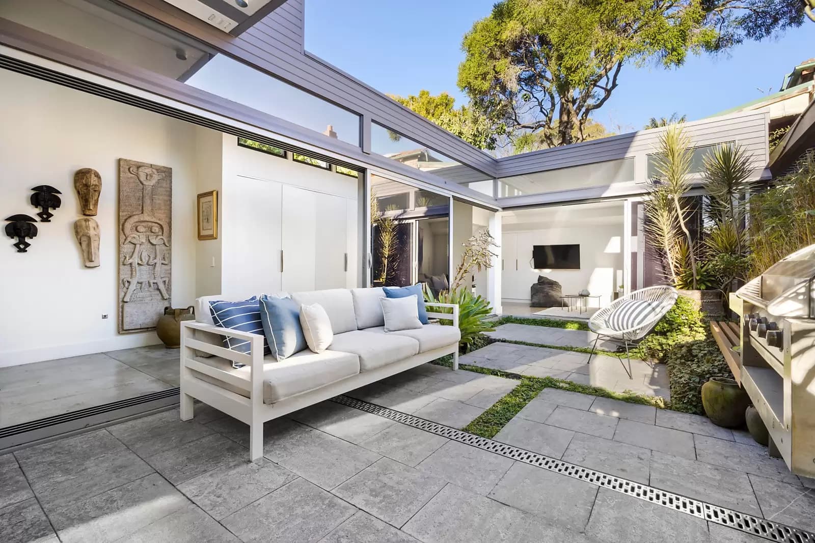 69 Market Street, Randwick, Randwick - Thumbnail 3