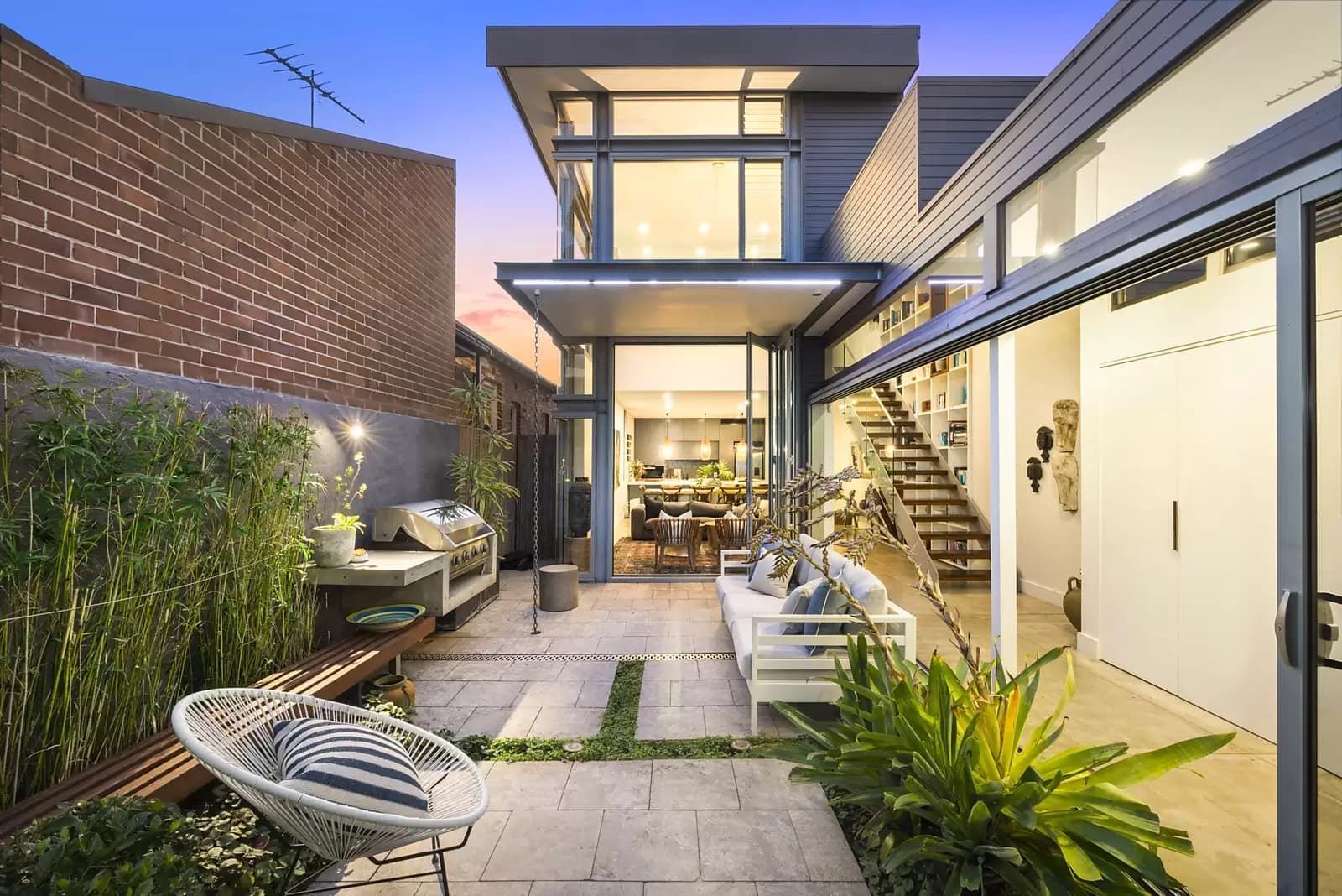 69 Market Street, Randwick, Randwick - Thumbnail 4