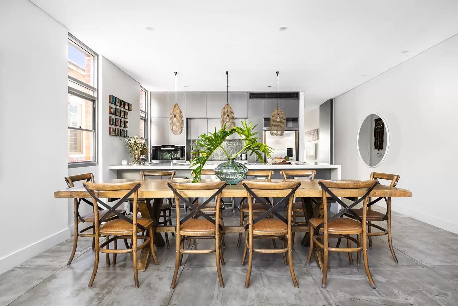 69 Market Street, Randwick, Randwick - Thumbnail 6