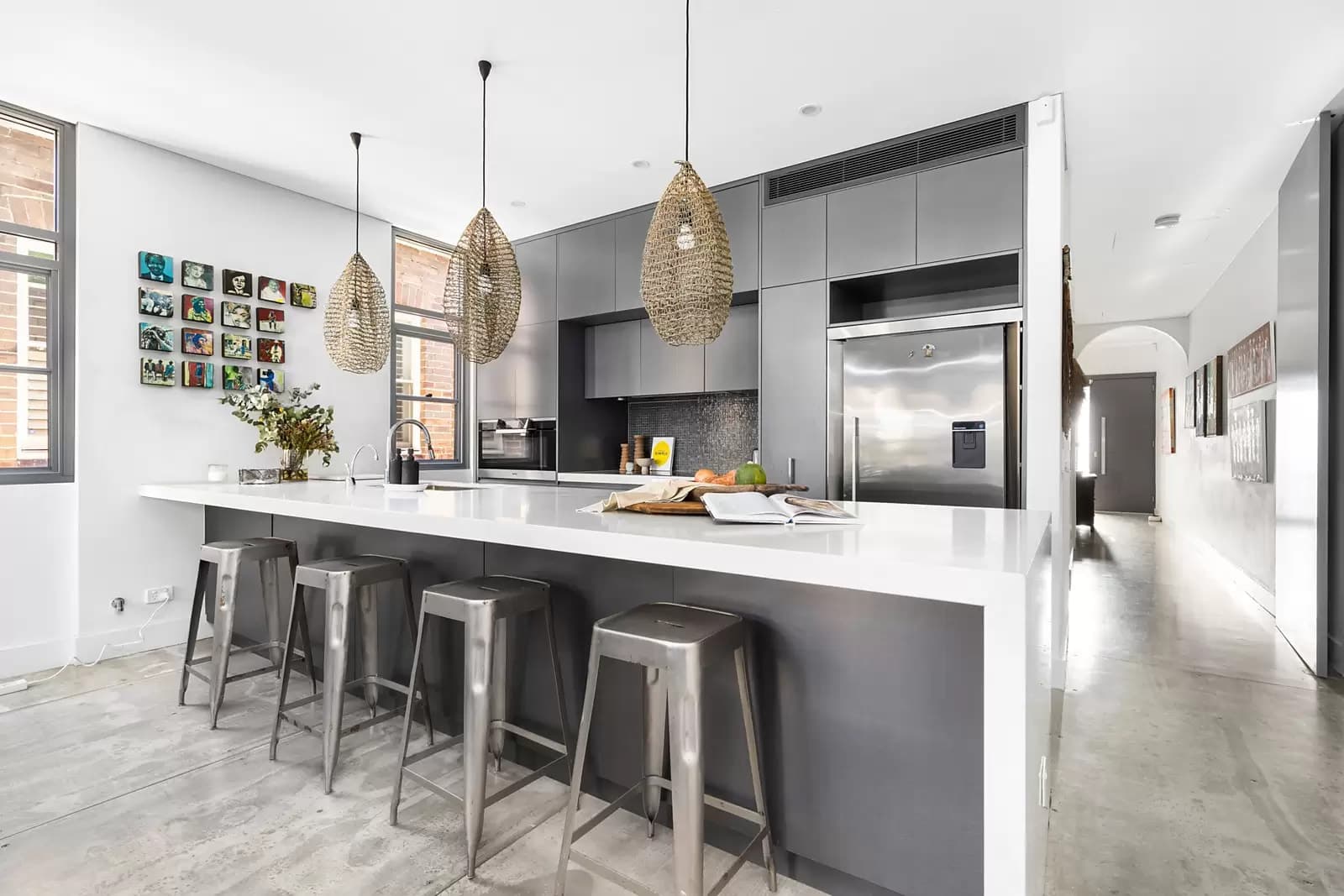 69 Market Street, Randwick, Randwick - Thumbnail 7