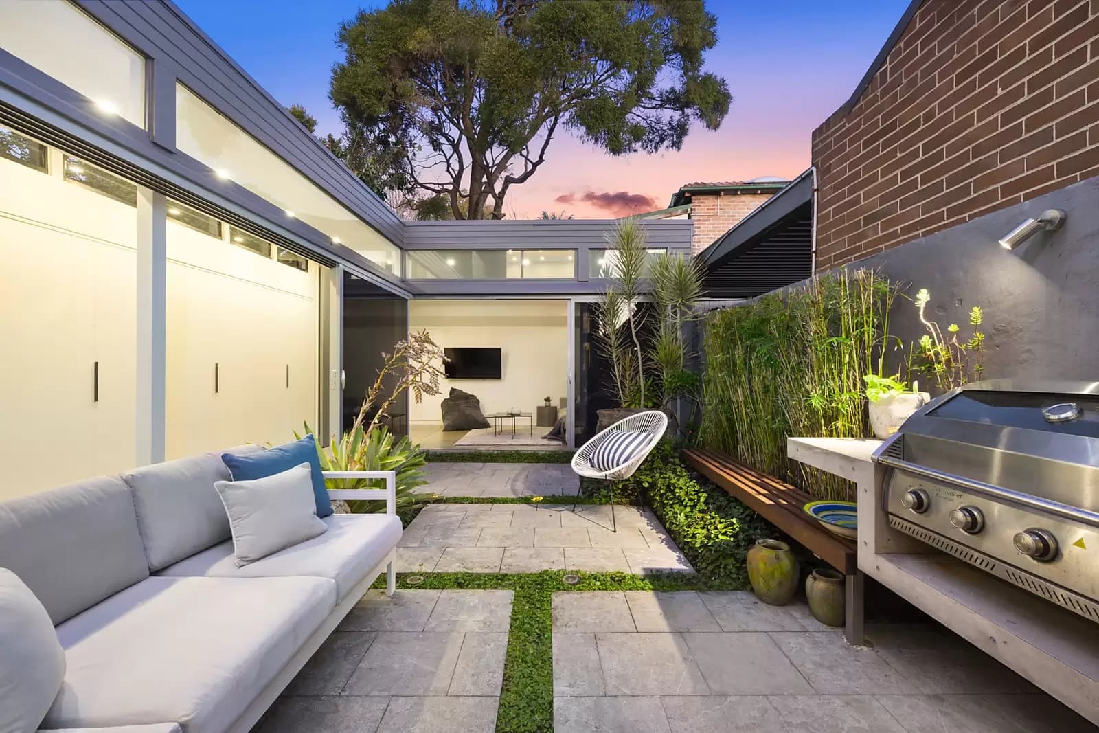 69 Market Street, Randwick, Randwick - Thumbnail 8