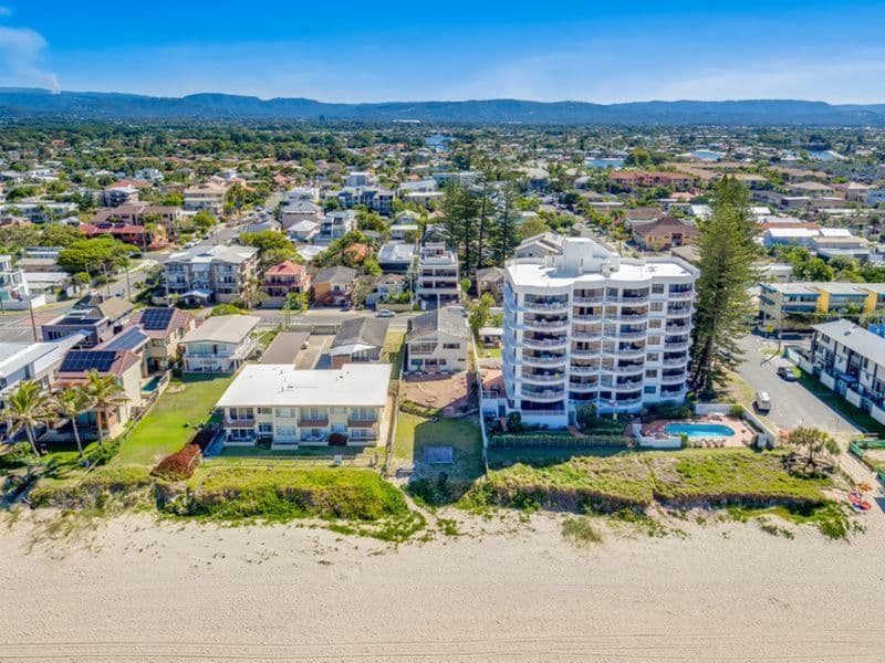 123 Albatross Avenue, MERMAID BEACH, QLD, 4218, Mermaid Beach - Image 1