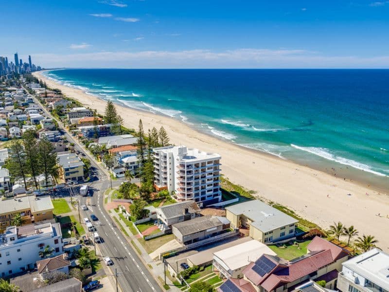 123 Albatross Avenue, MERMAID BEACH, QLD, 4218, Mermaid Beach - Thumbnail 5