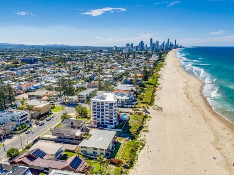 123 Albatross Avenue, MERMAID BEACH, QLD, 4218, Mermaid Beach - Thumbnail 6