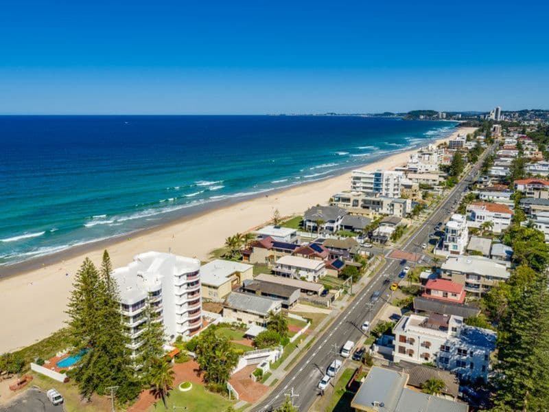 123 Albatross Avenue, MERMAID BEACH, QLD, 4218, Mermaid Beach - Thumbnail 7