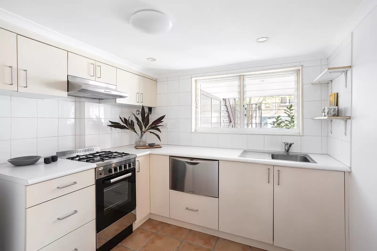 40 Napier Street, Paddington, Paddington - Thumbnail 4