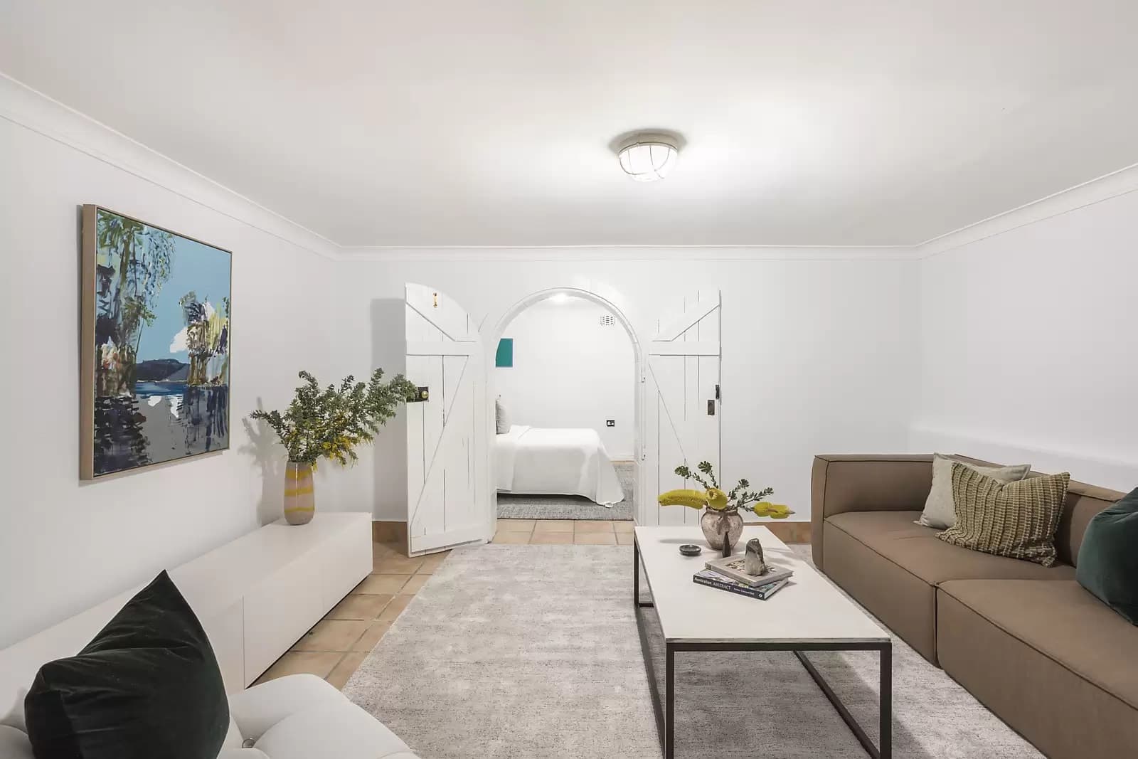 40 Napier Street, Paddington, Paddington - Thumbnail 5